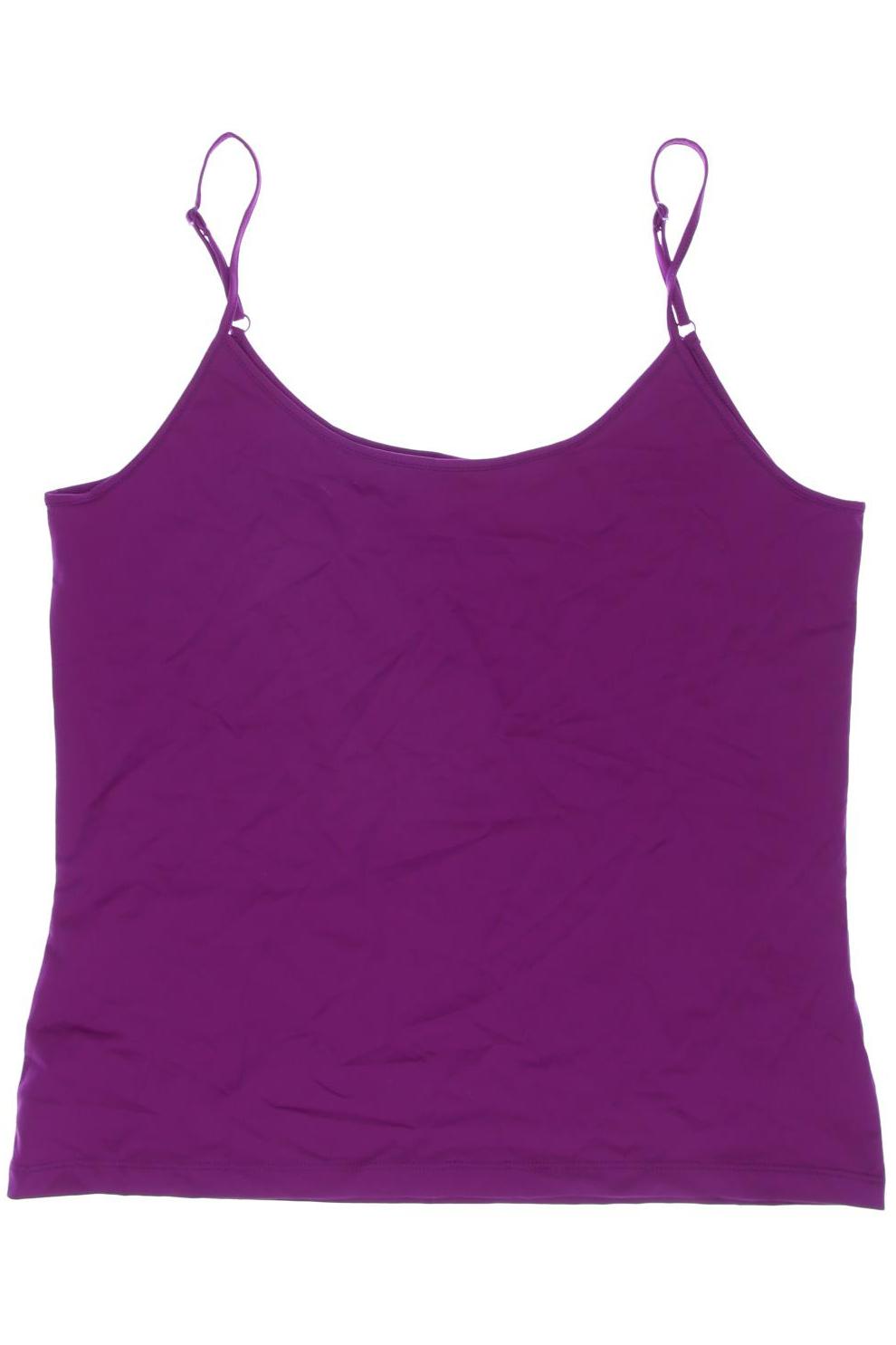 

Madeleine Damen Top, flieder