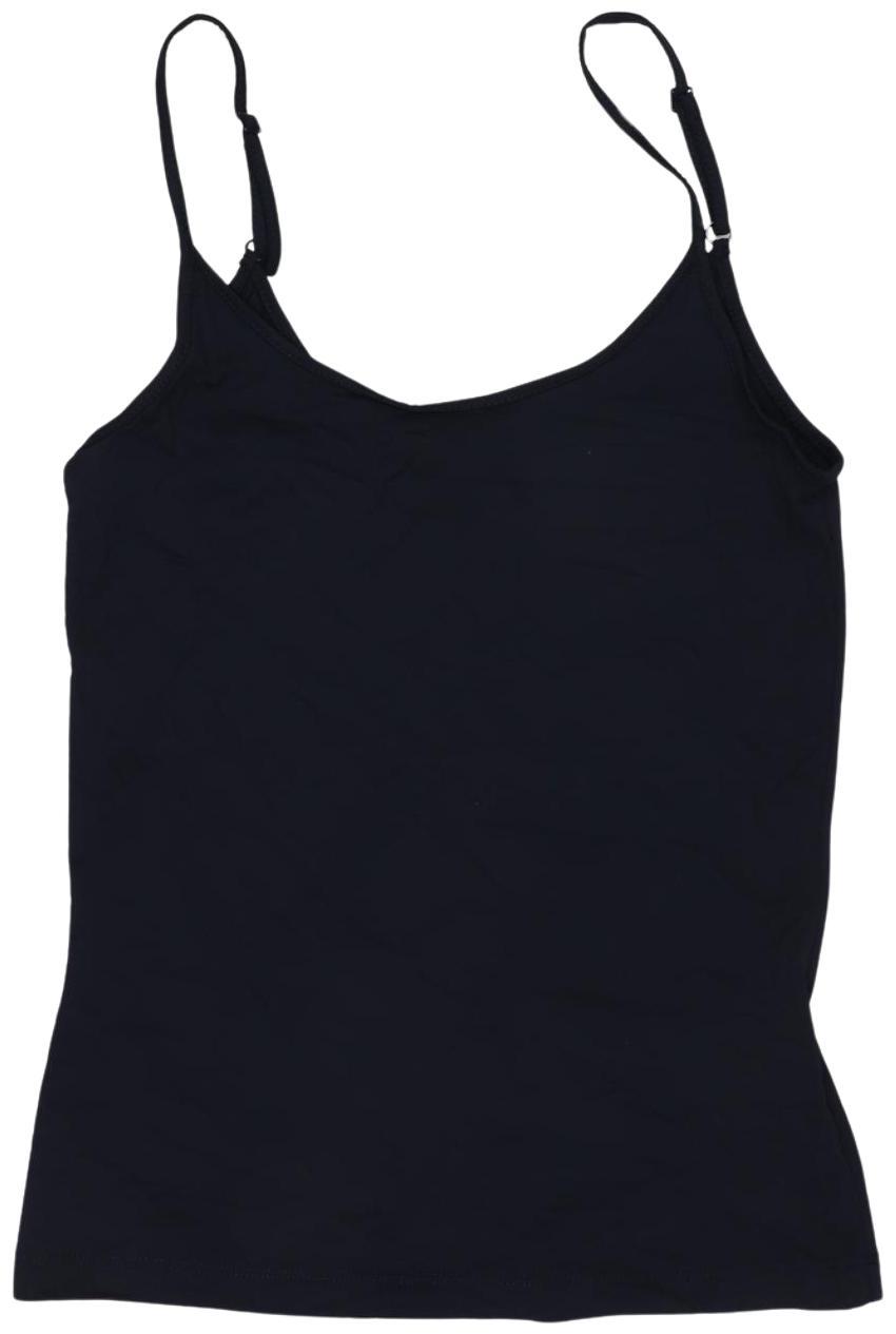 

Madeleine Damen Top, marineblau, Gr. 34