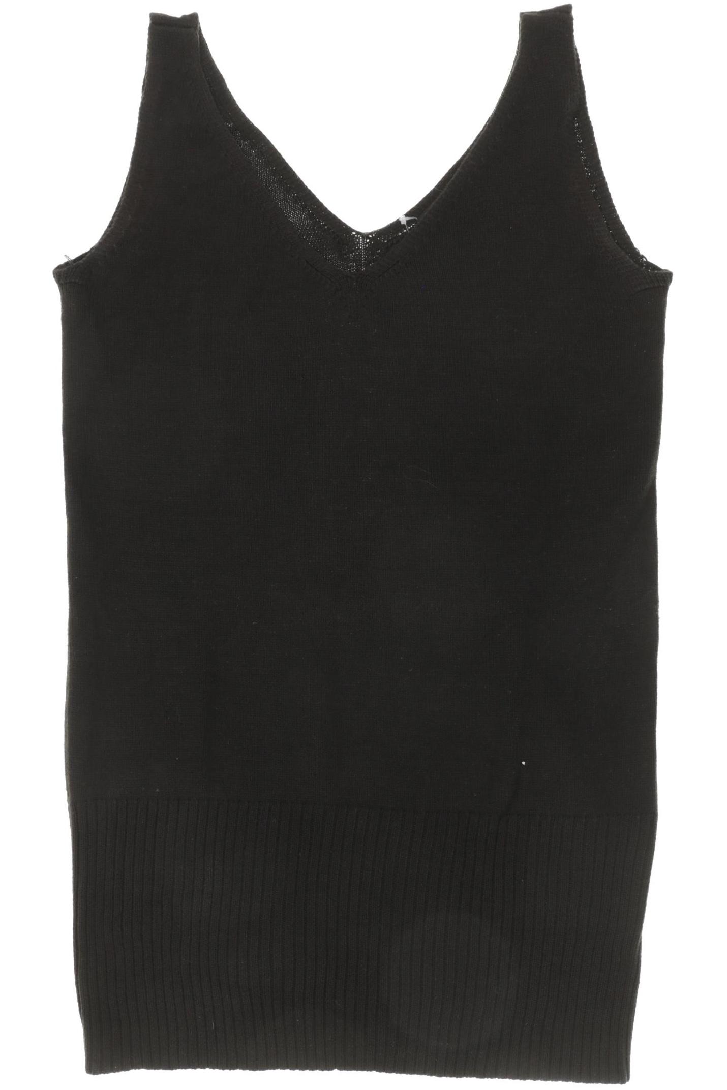 

Madeleine Damen Top, braun, Gr. 36
