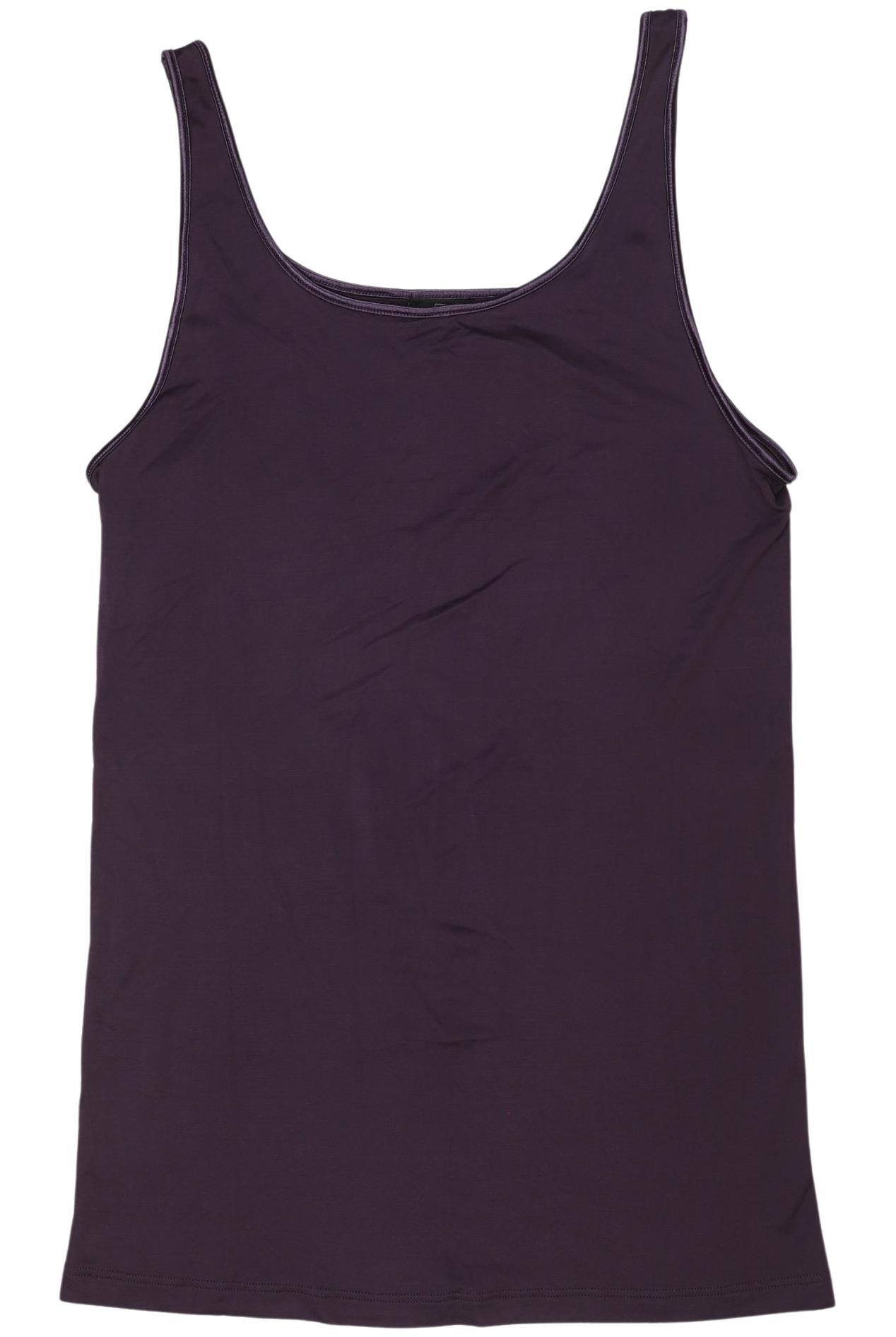 

Madeleine Damen Top, flieder, Gr. 32