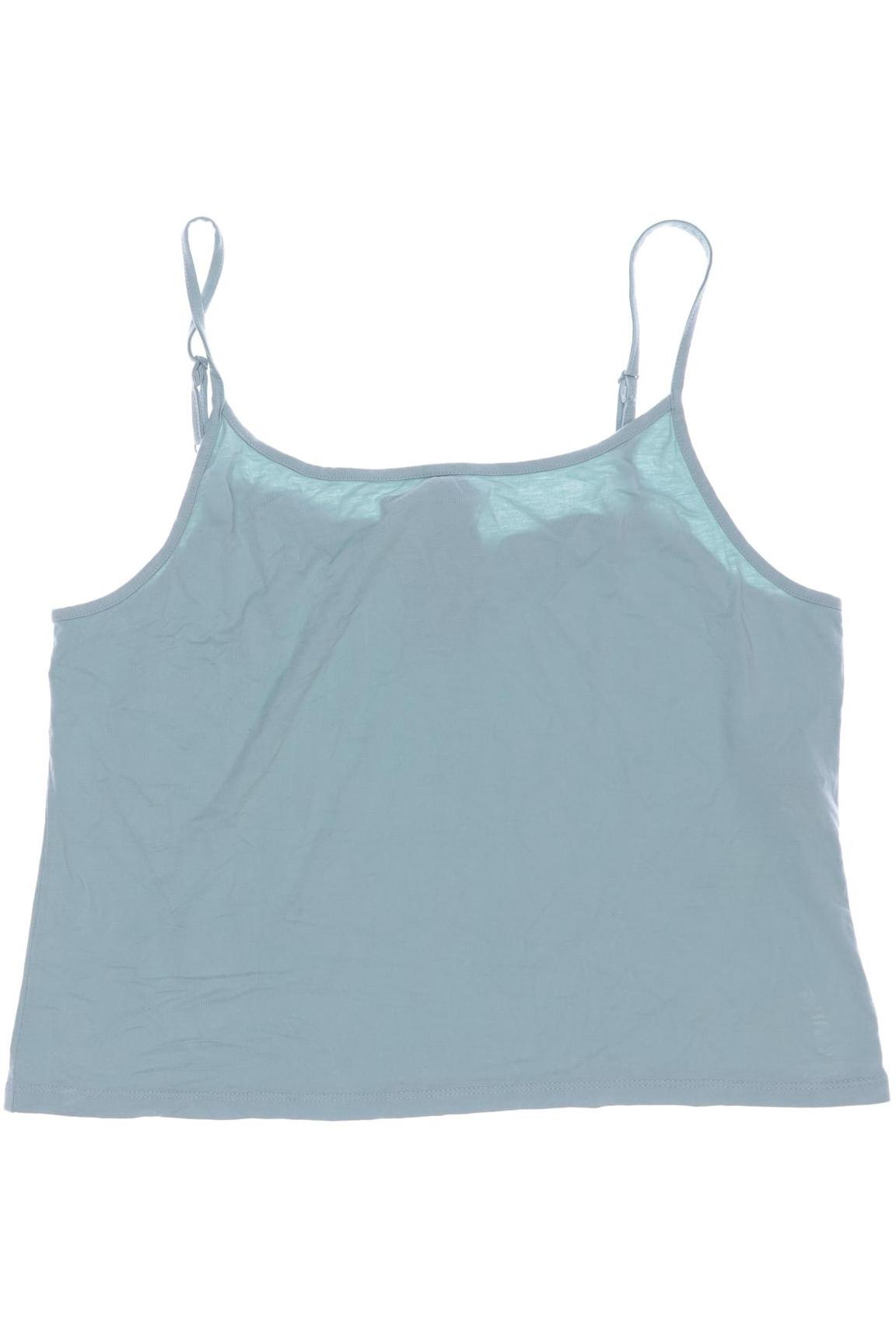 

Madeleine Damen Top, grün