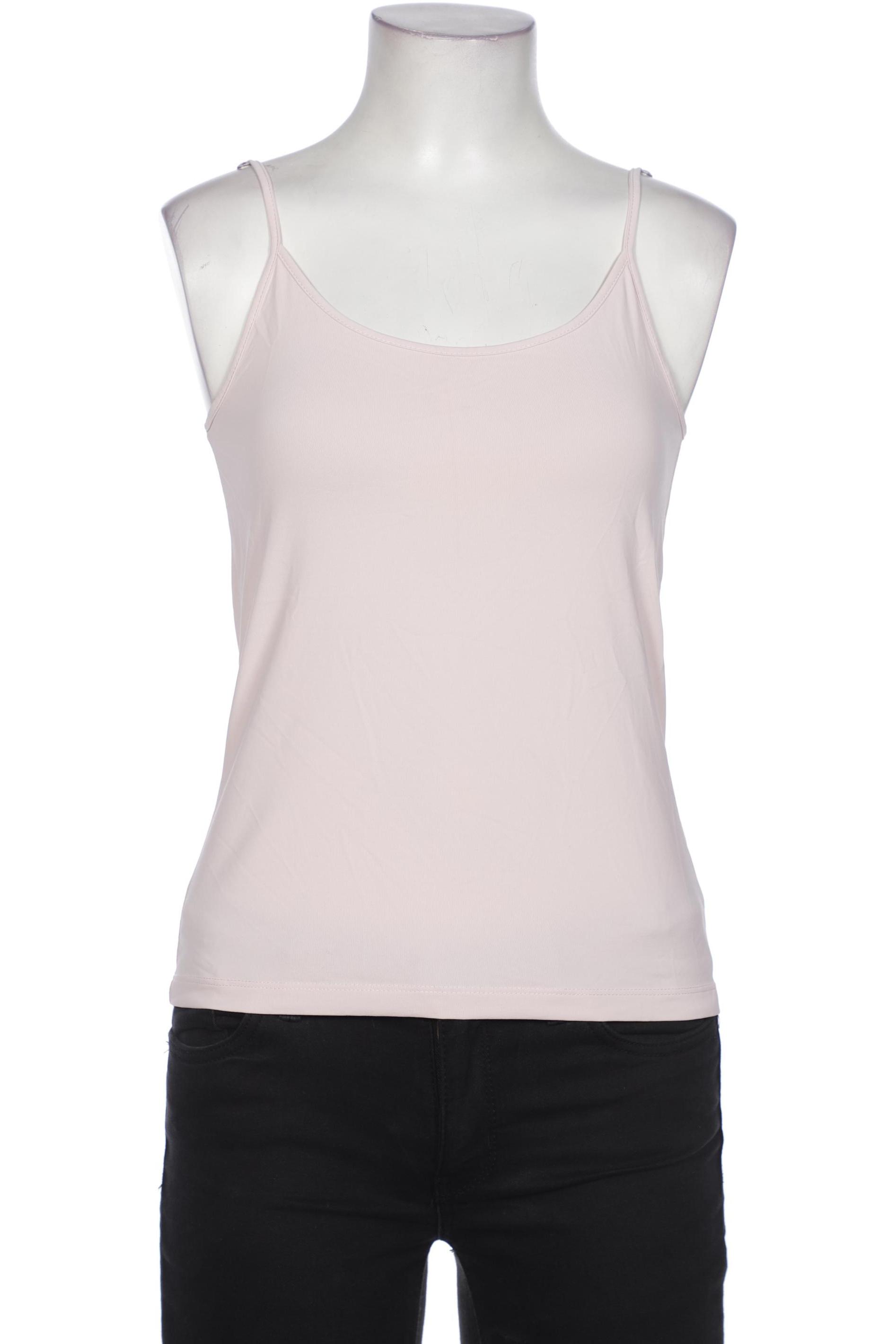 

Madeleine Damen Top, pink