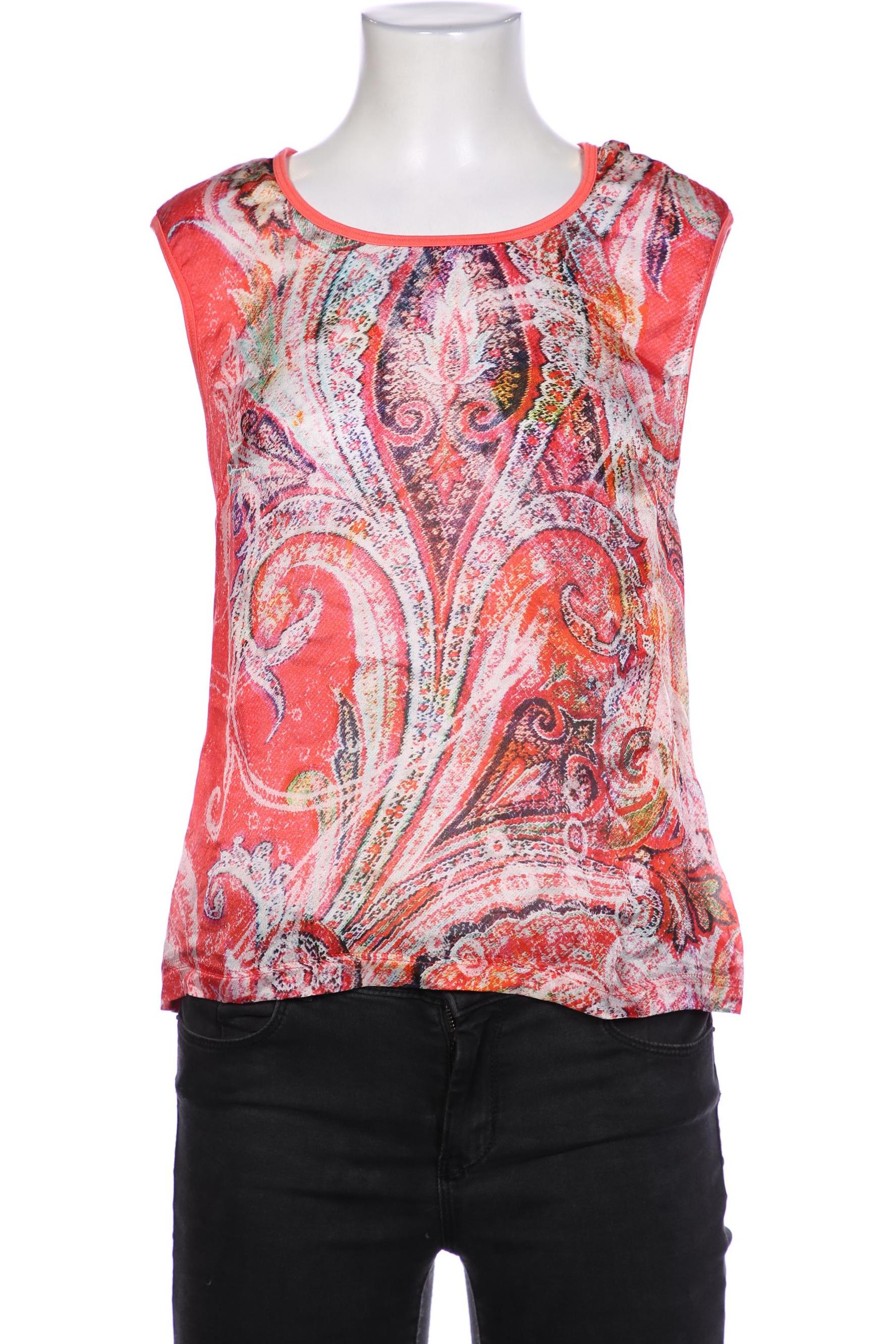 

Madeleine Damen Top, pink, Gr. 36