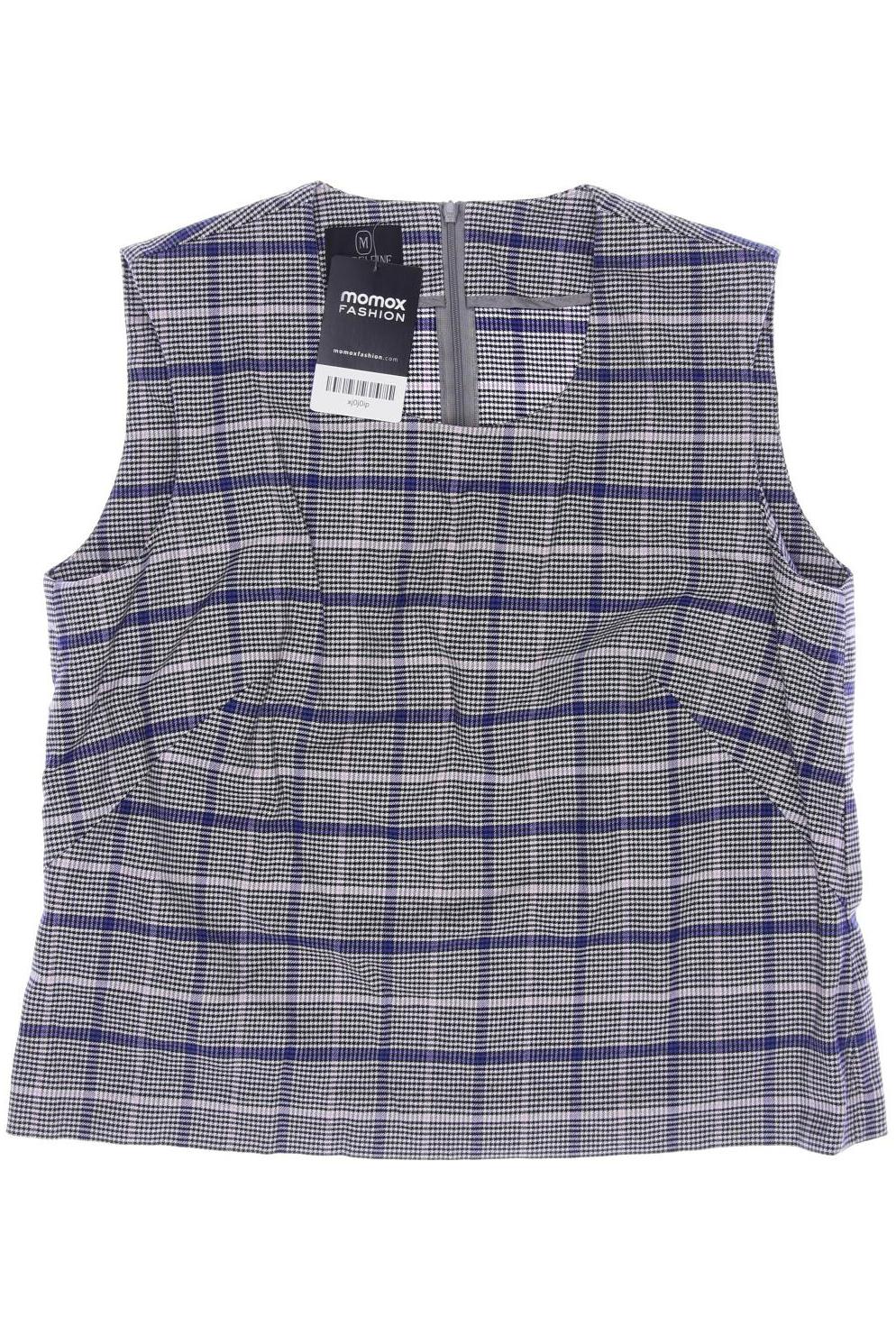 

Madeleine Damen Top, grau