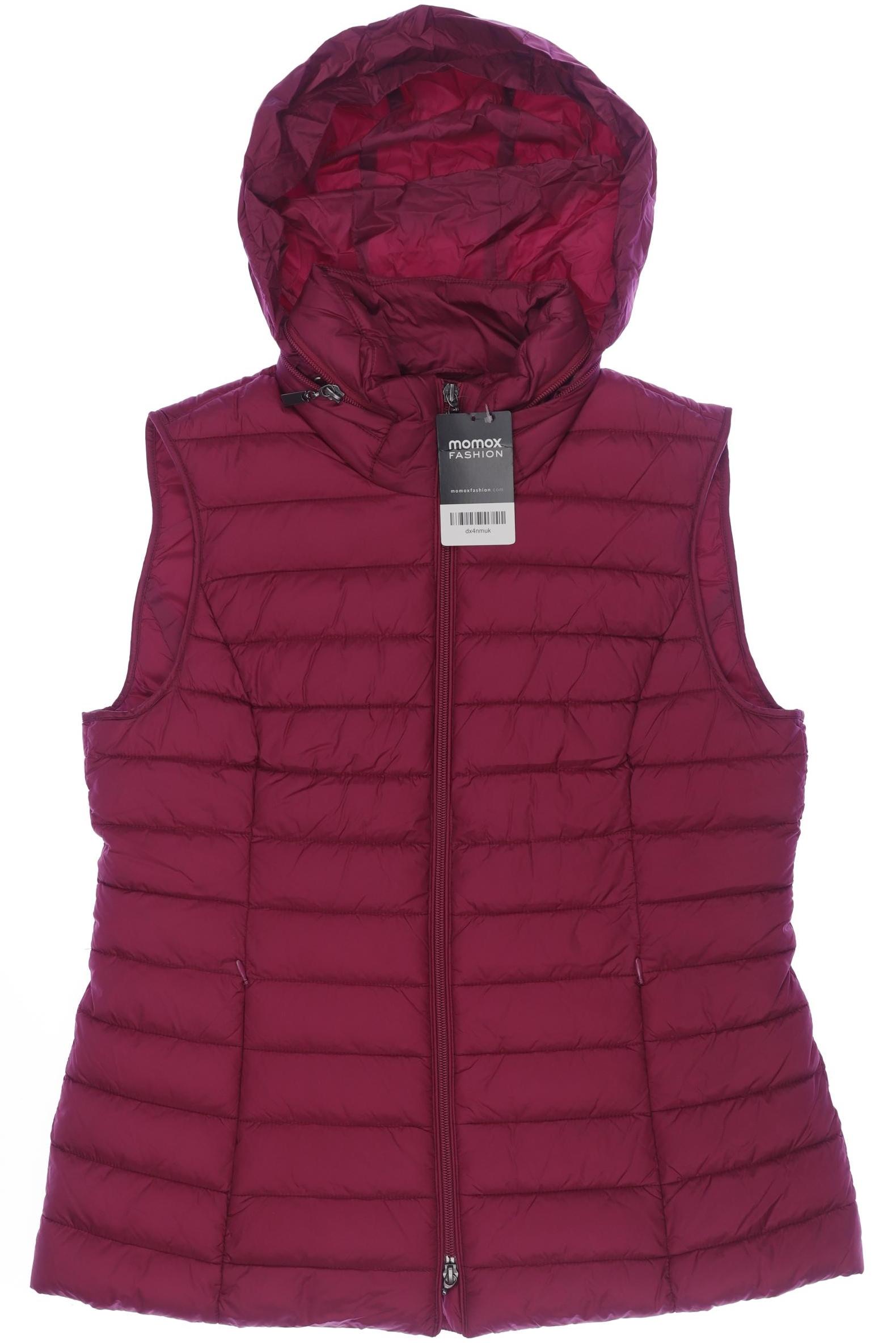 

Madeleine Damen Weste, pink, Gr. 38