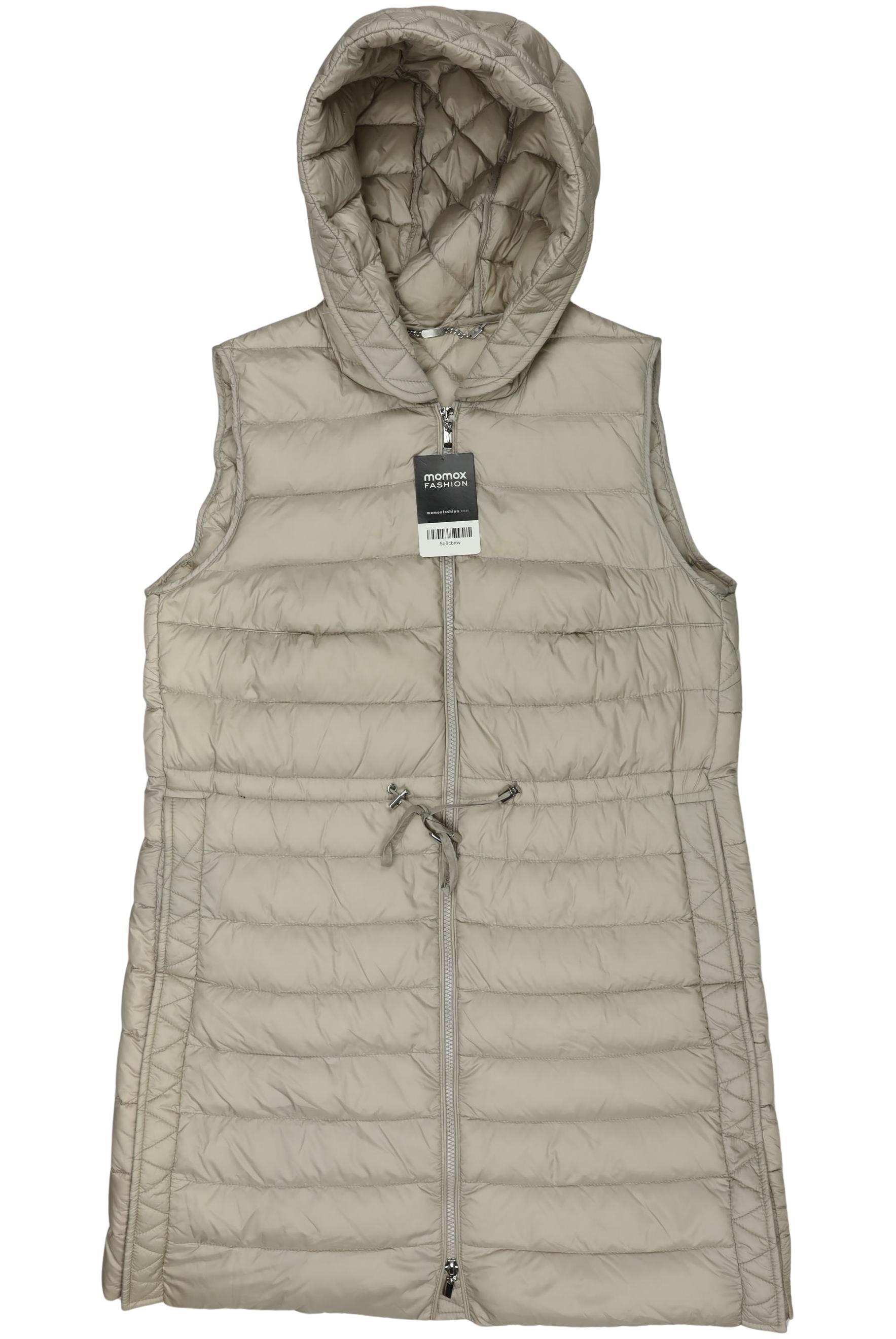 

Madeleine Damen Weste, beige, Gr. 38