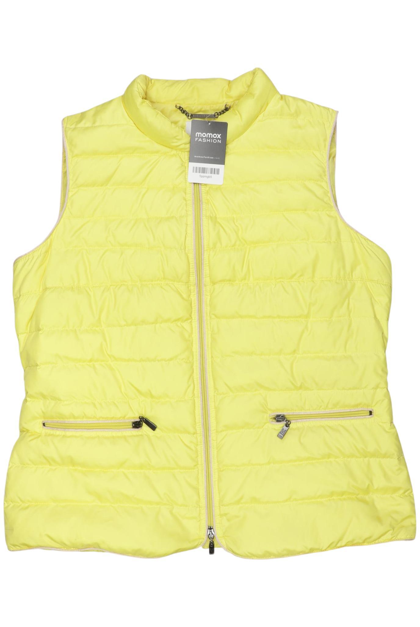 

Madeleine Damen Weste, neon, Gr. 44