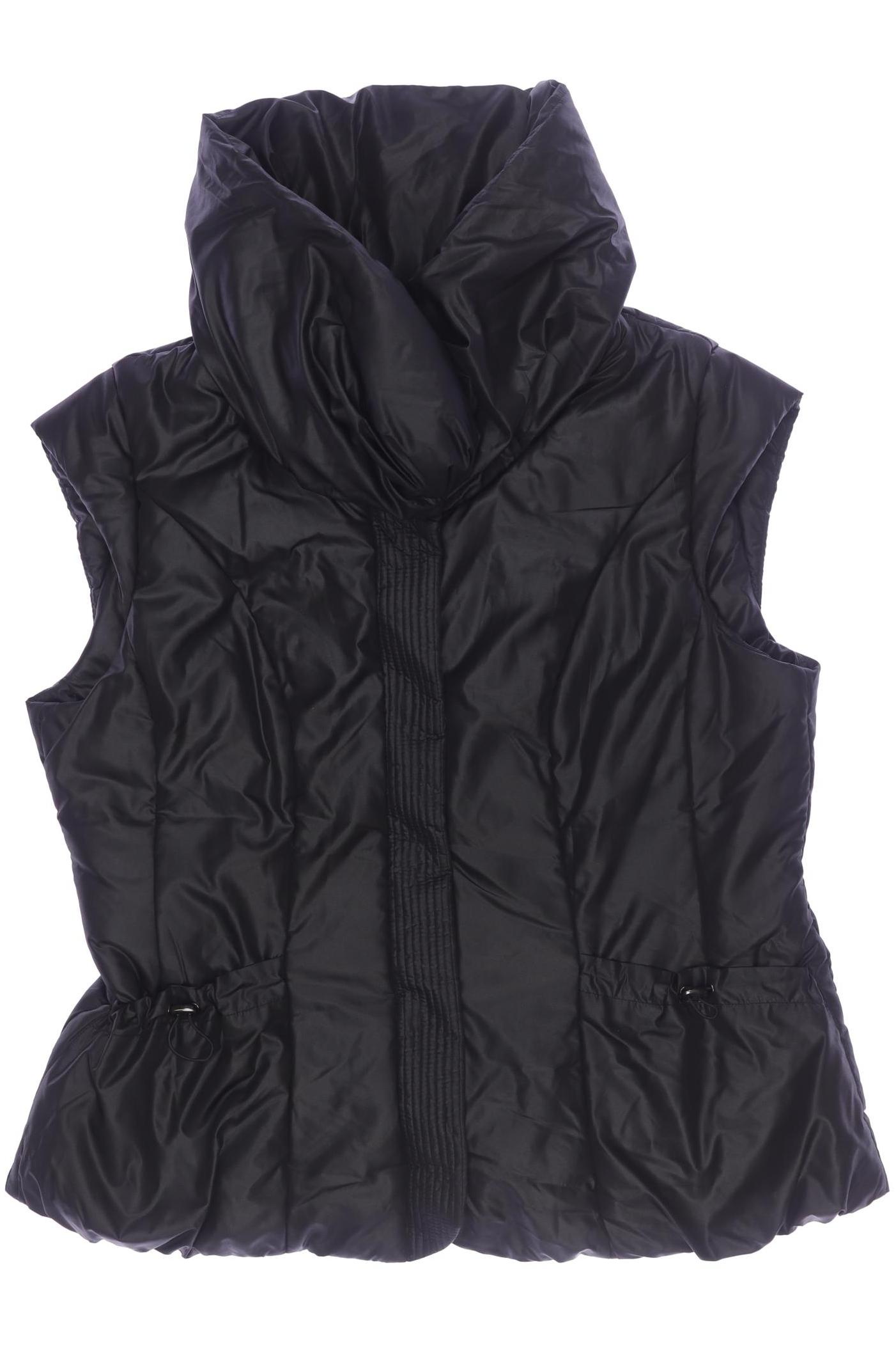 

Madeleine Damen Weste, schwarz, Gr. 40