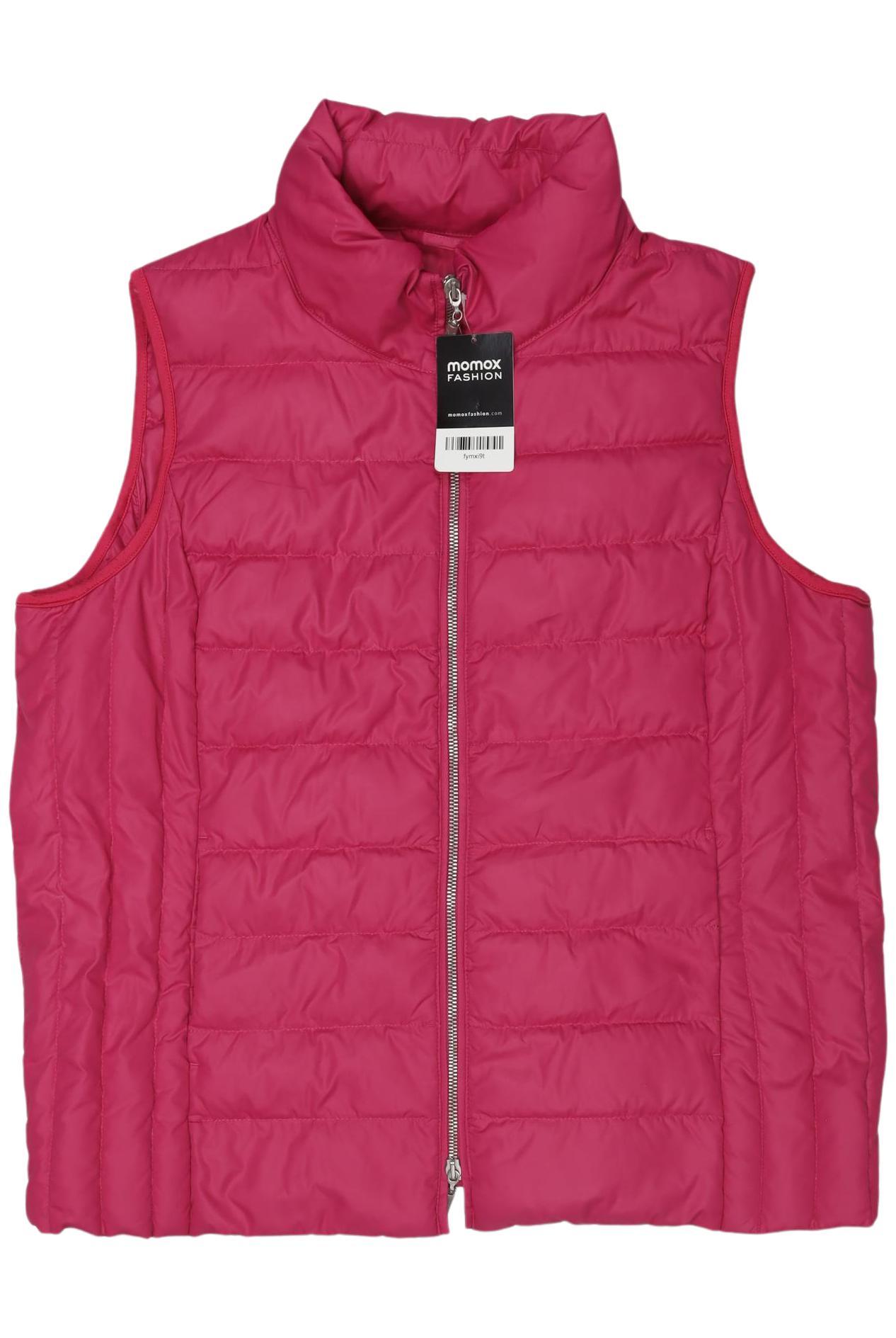 

Madeleine Damen Weste, pink, Gr. 44