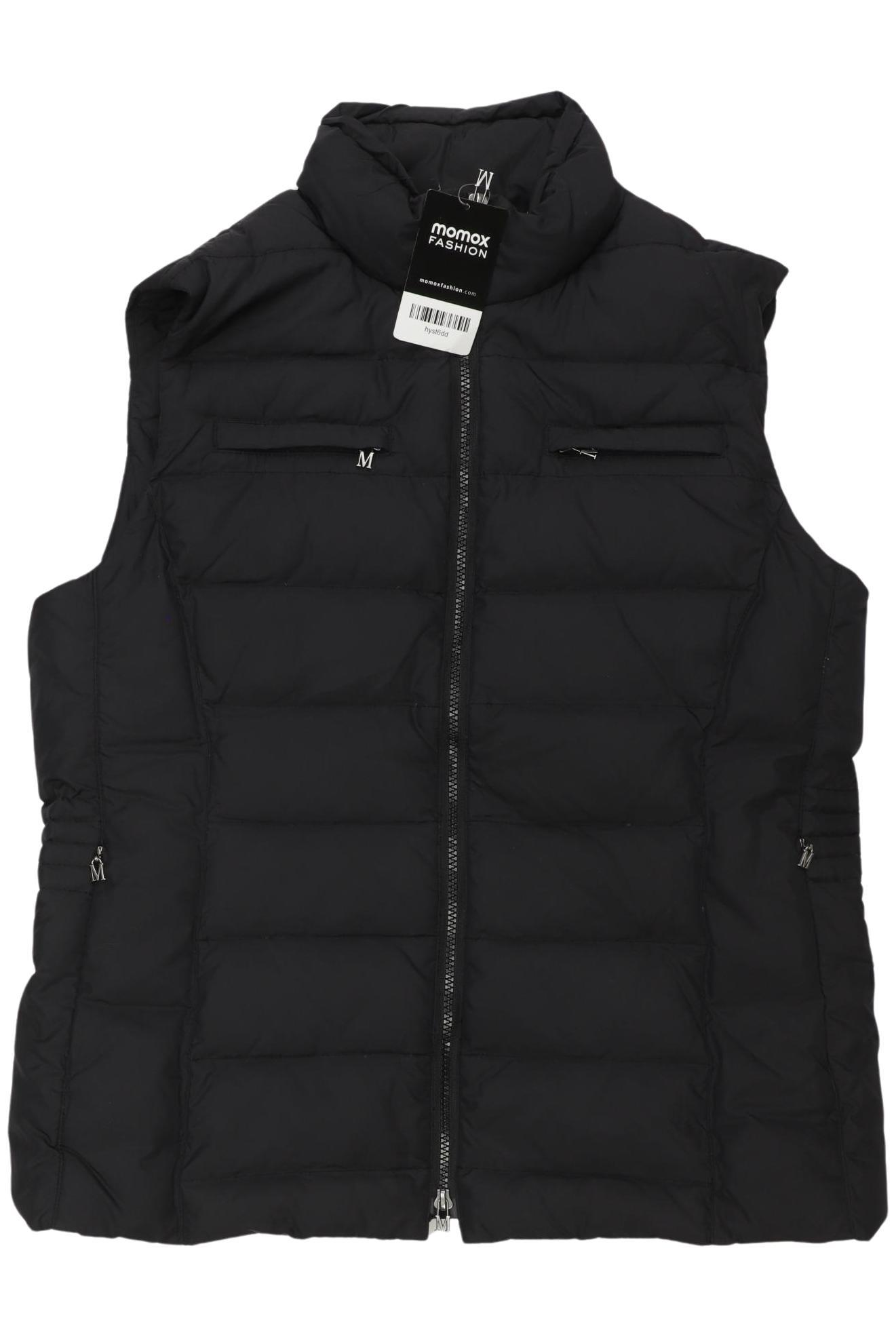 

Madeleine Damen Weste, schwarz, Gr. 40