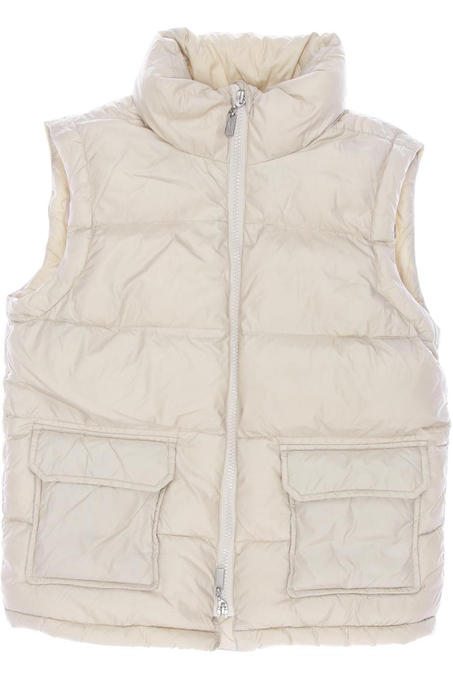 

Madeleine Damen Weste, beige, Gr. 34