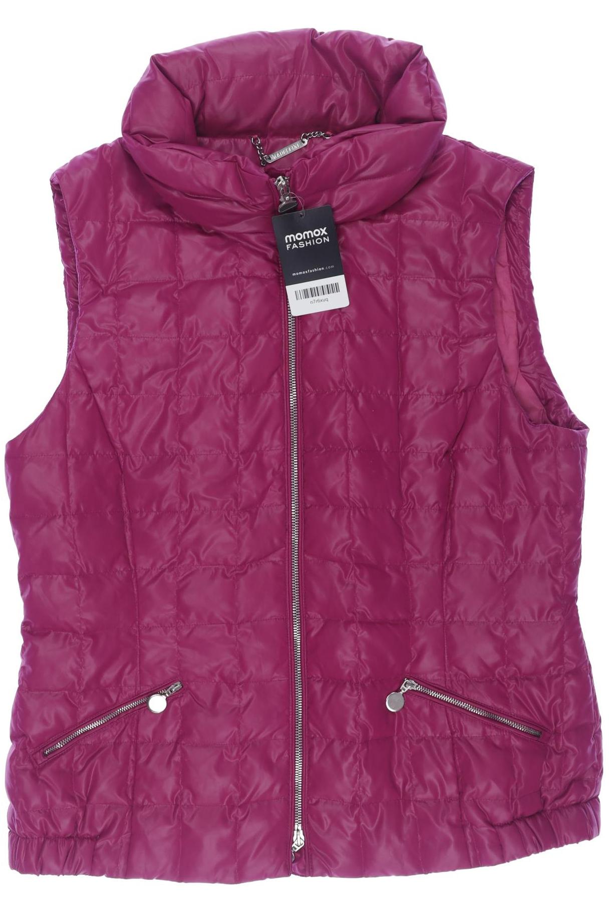 

Madeleine Damen Weste, pink, Gr. 40