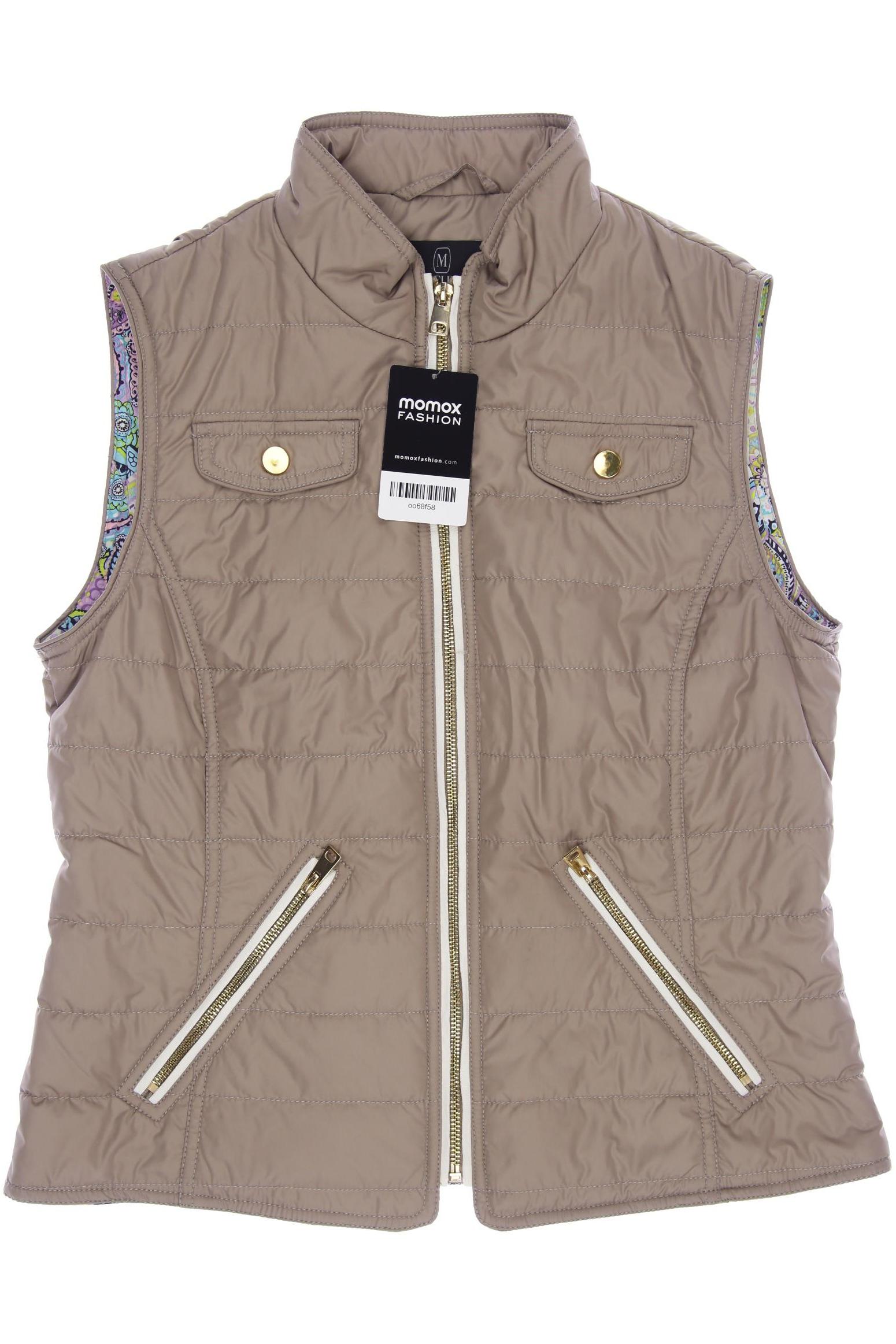 

Madeleine Damen Weste, beige