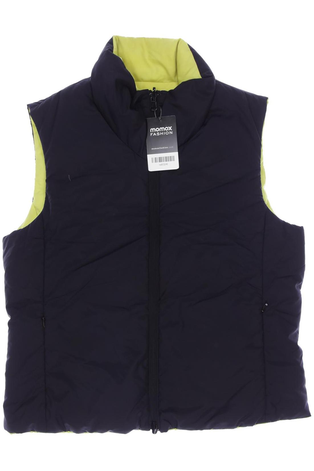 

Madeleine Damen Weste, schwarz, Gr. 36