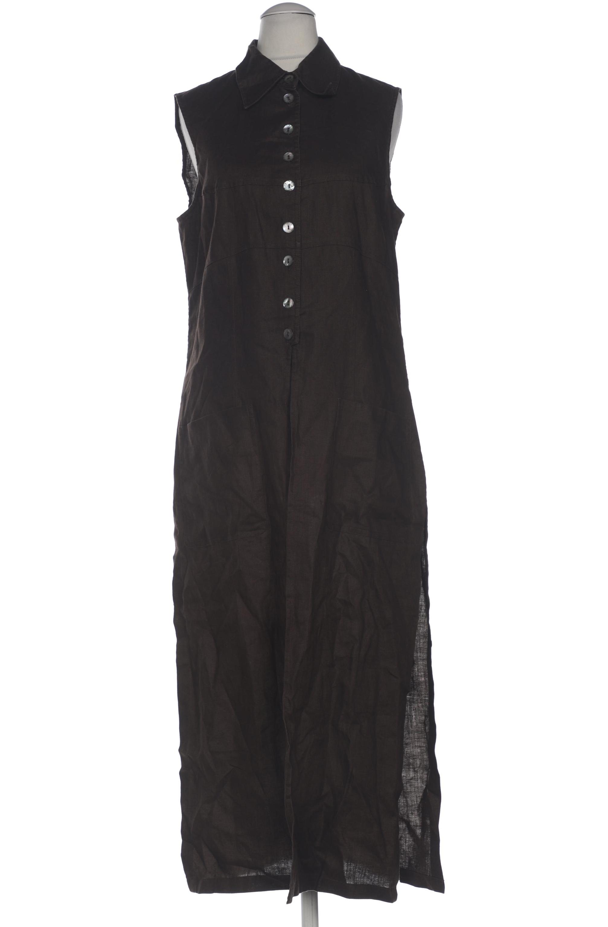 

Madeleine Damen Weste, braun, Gr. 36