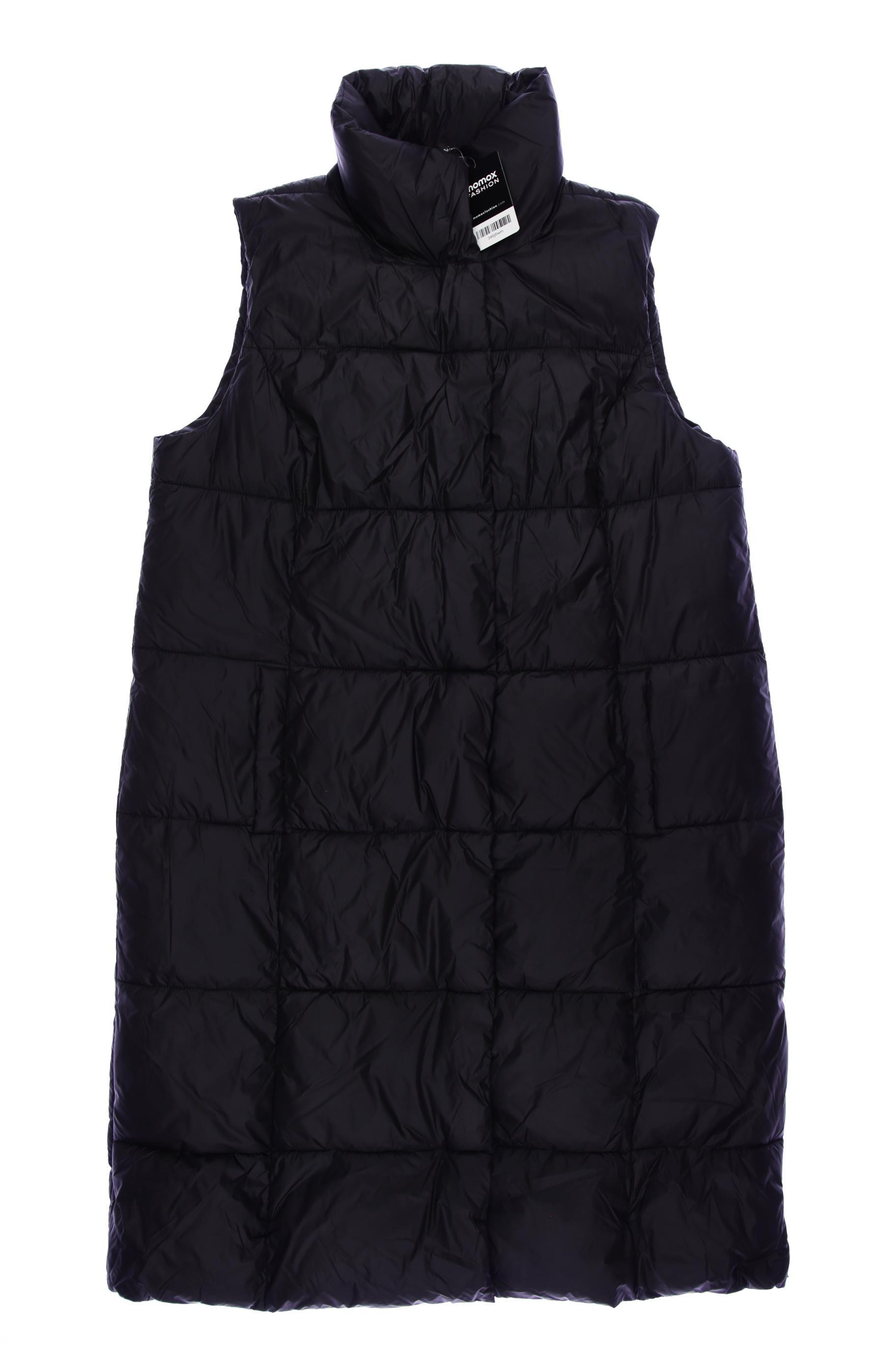 

Madeleine Damen Weste, schwarz, Gr. 44