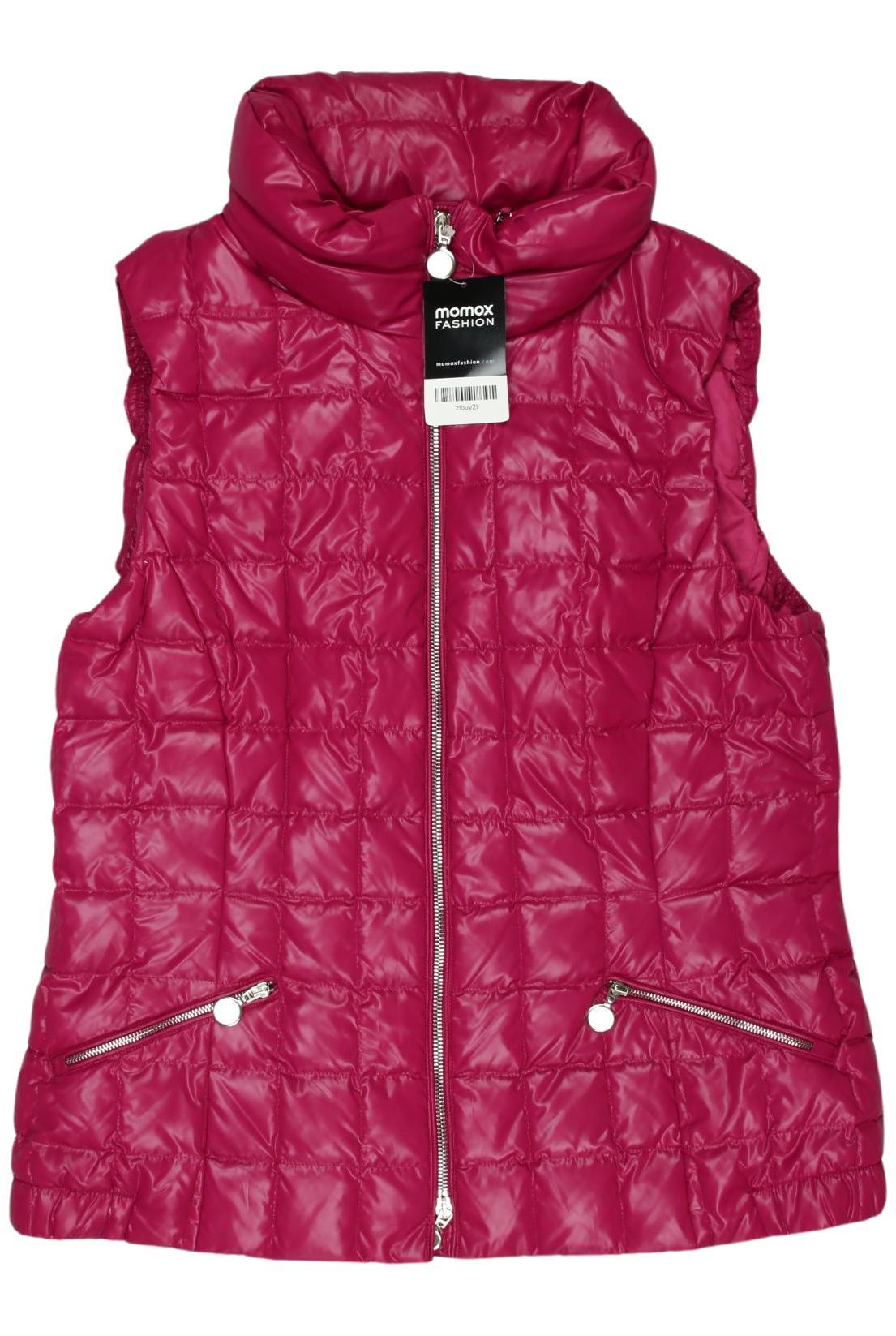 

Madeleine Damen Weste, pink, Gr. 40