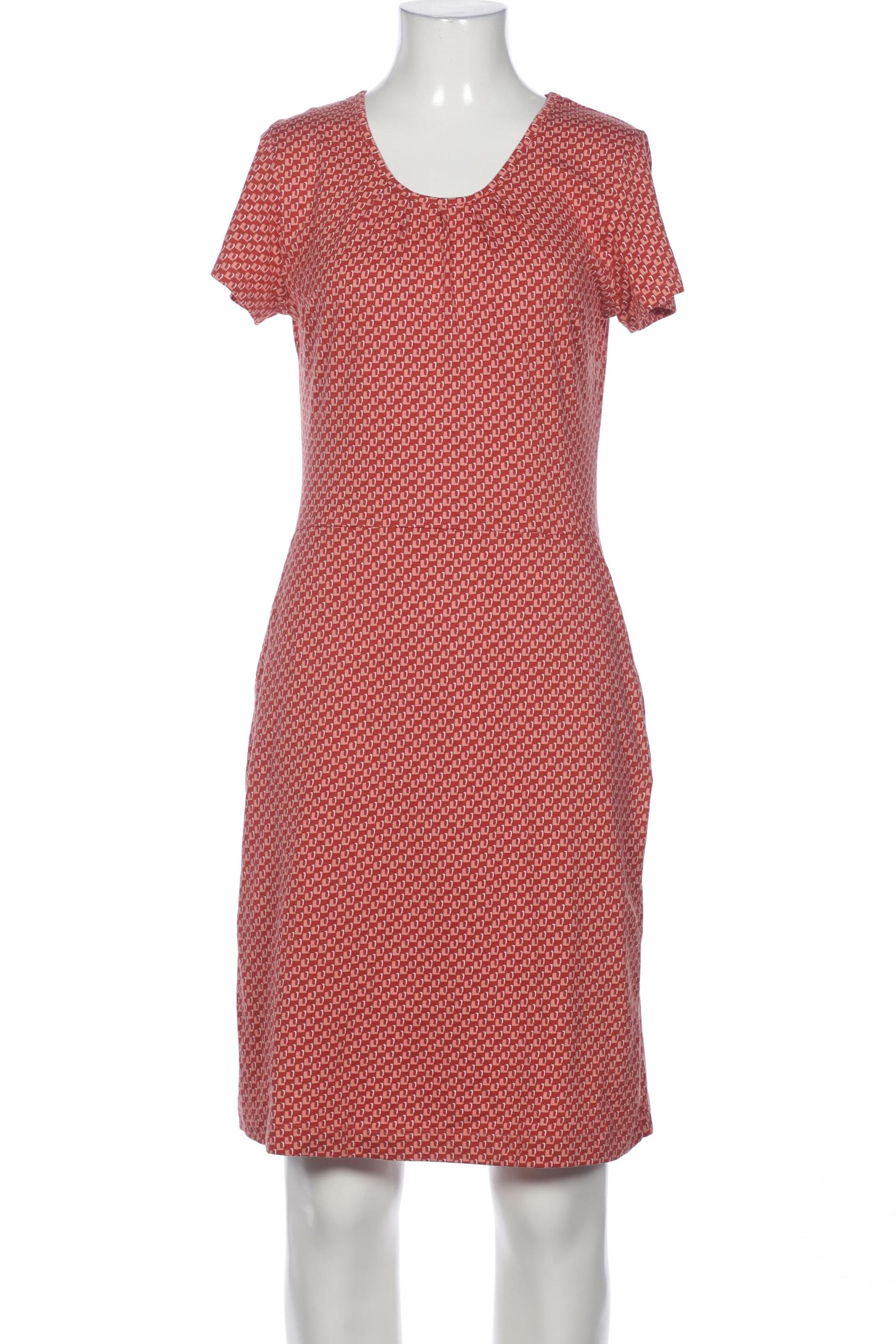 

Mademoiselle YéYé Damen Kleid, pink