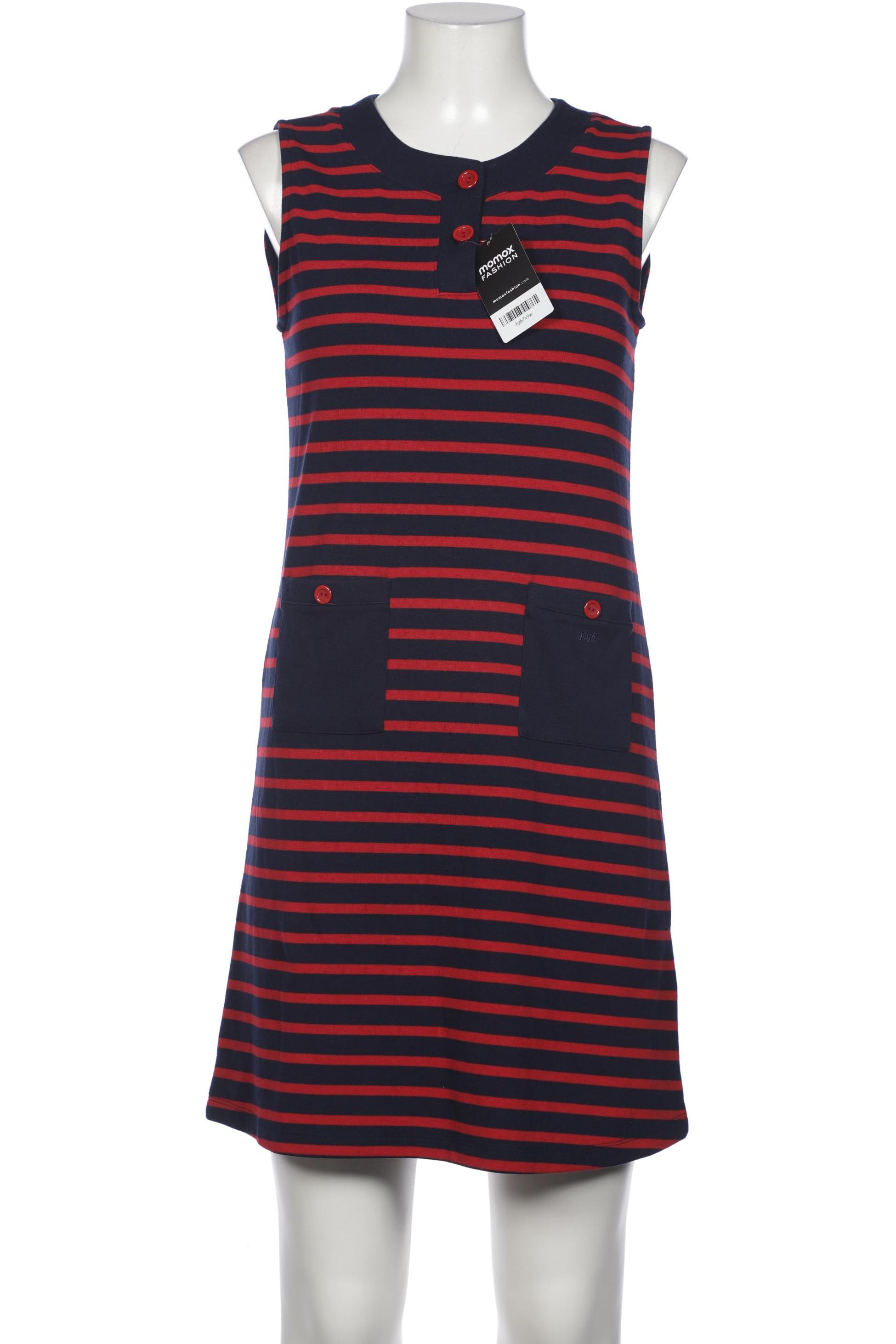 

Mademoiselle YéYé Damen Kleid, marineblau