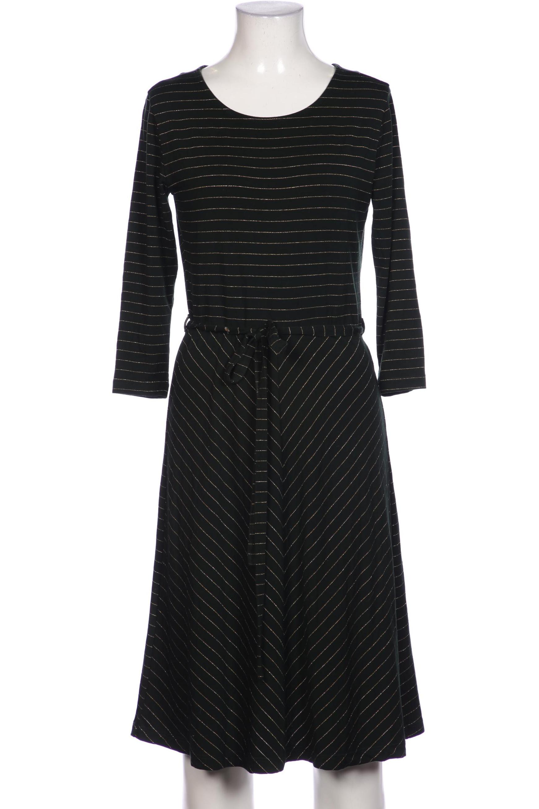 

Mademoiselle YéYé Damen Kleid, grün
