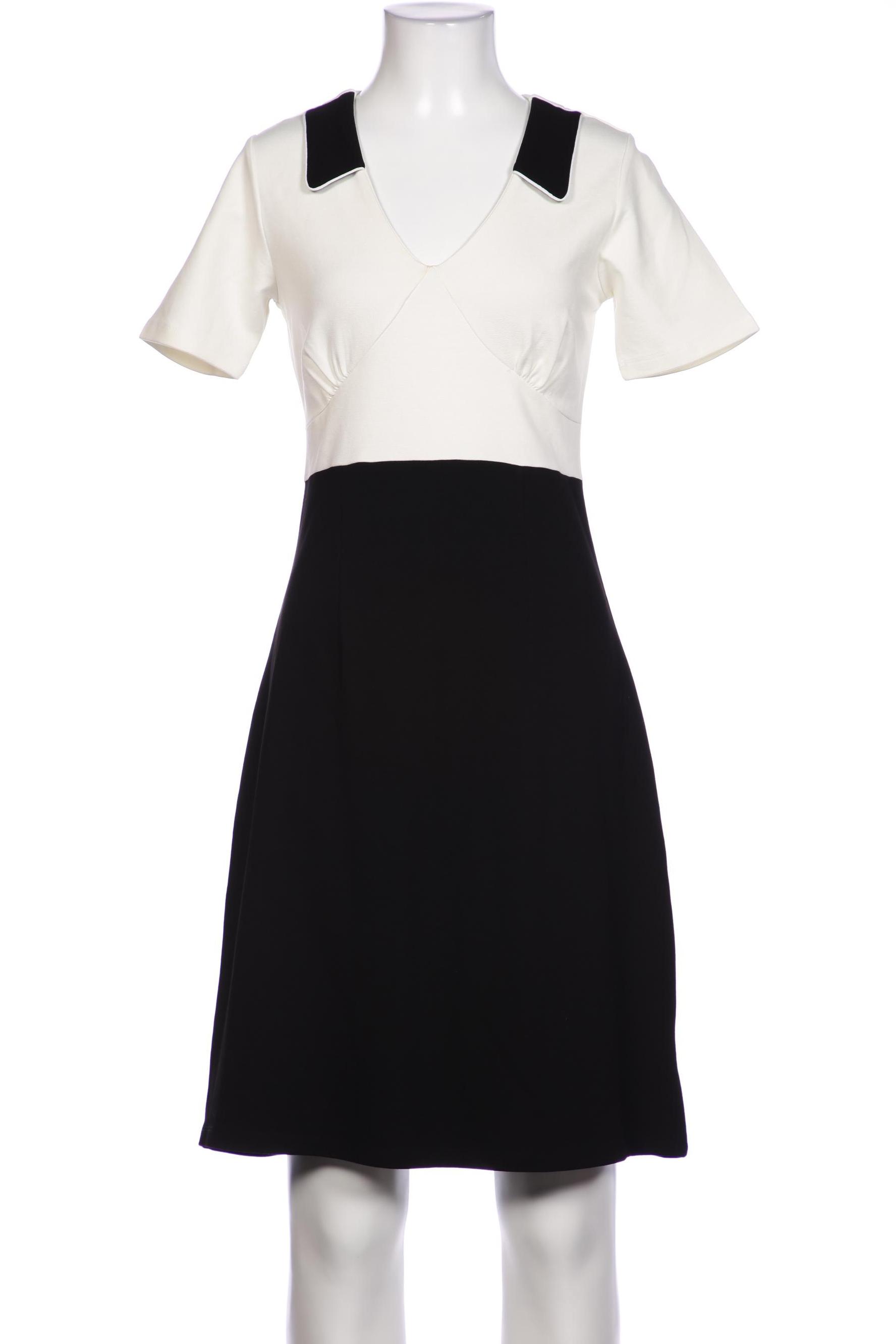 

Mademoiselle YéYé Damen Kleid, schwarz