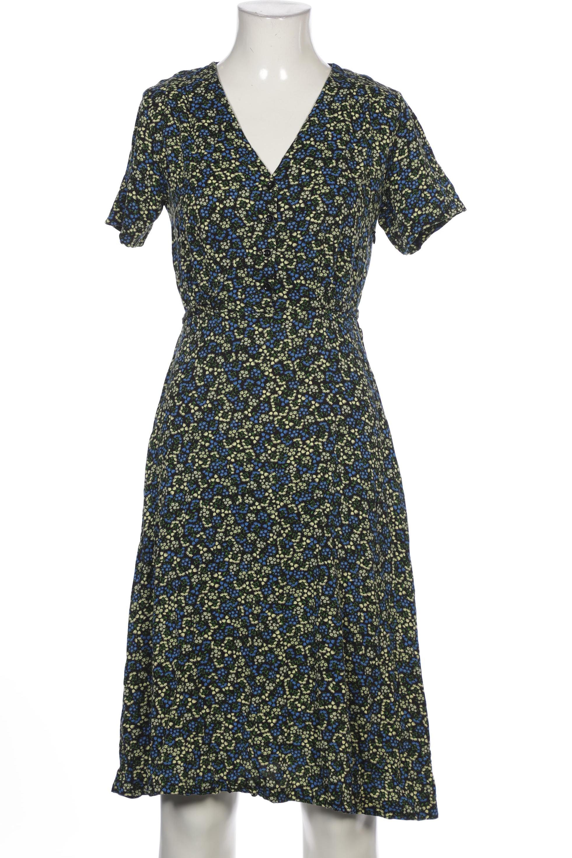 

Mademoiselle YéYé Damen Kleid, mehrfarbig