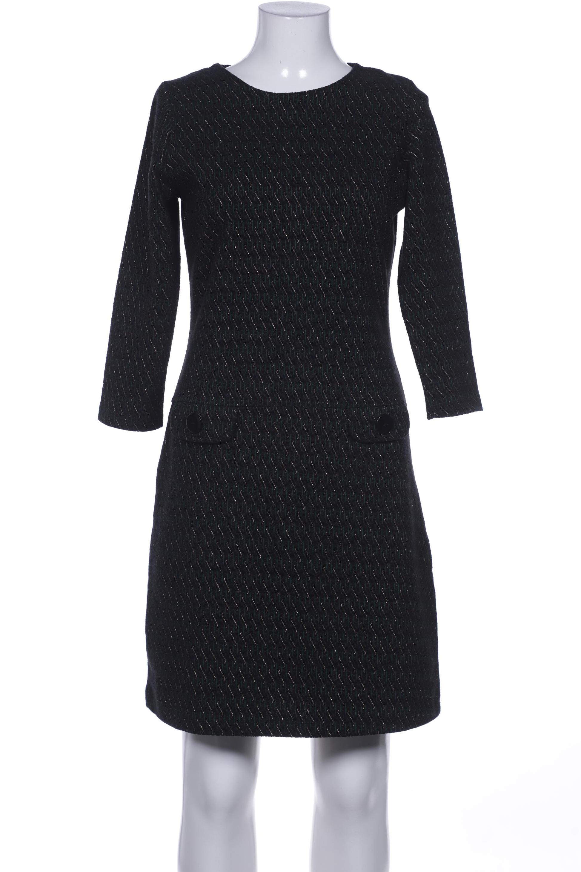 

Mademoiselle YéYé Damen Kleid, schwarz