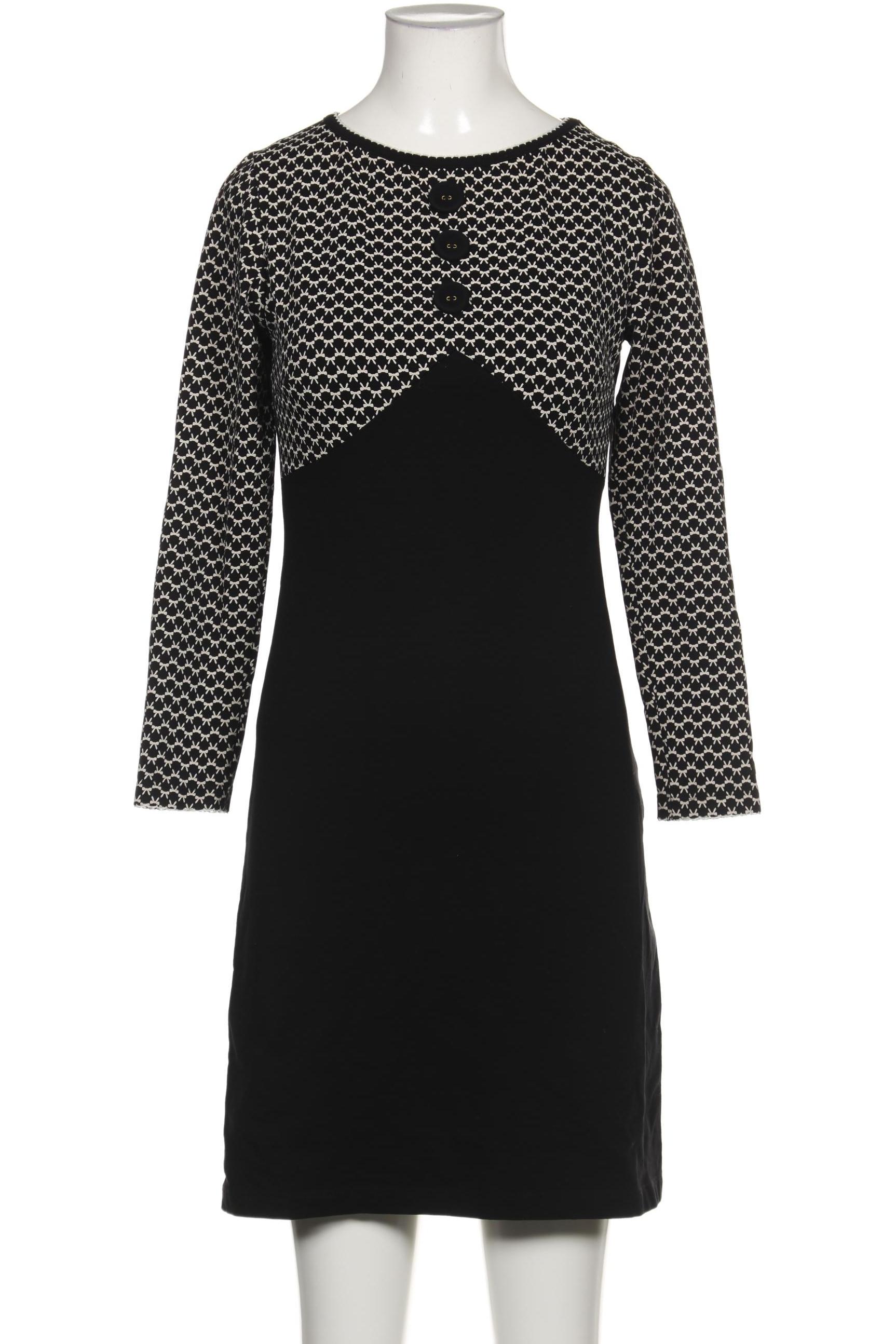 

Mademoiselle YéYé Damen Kleid, schwarz