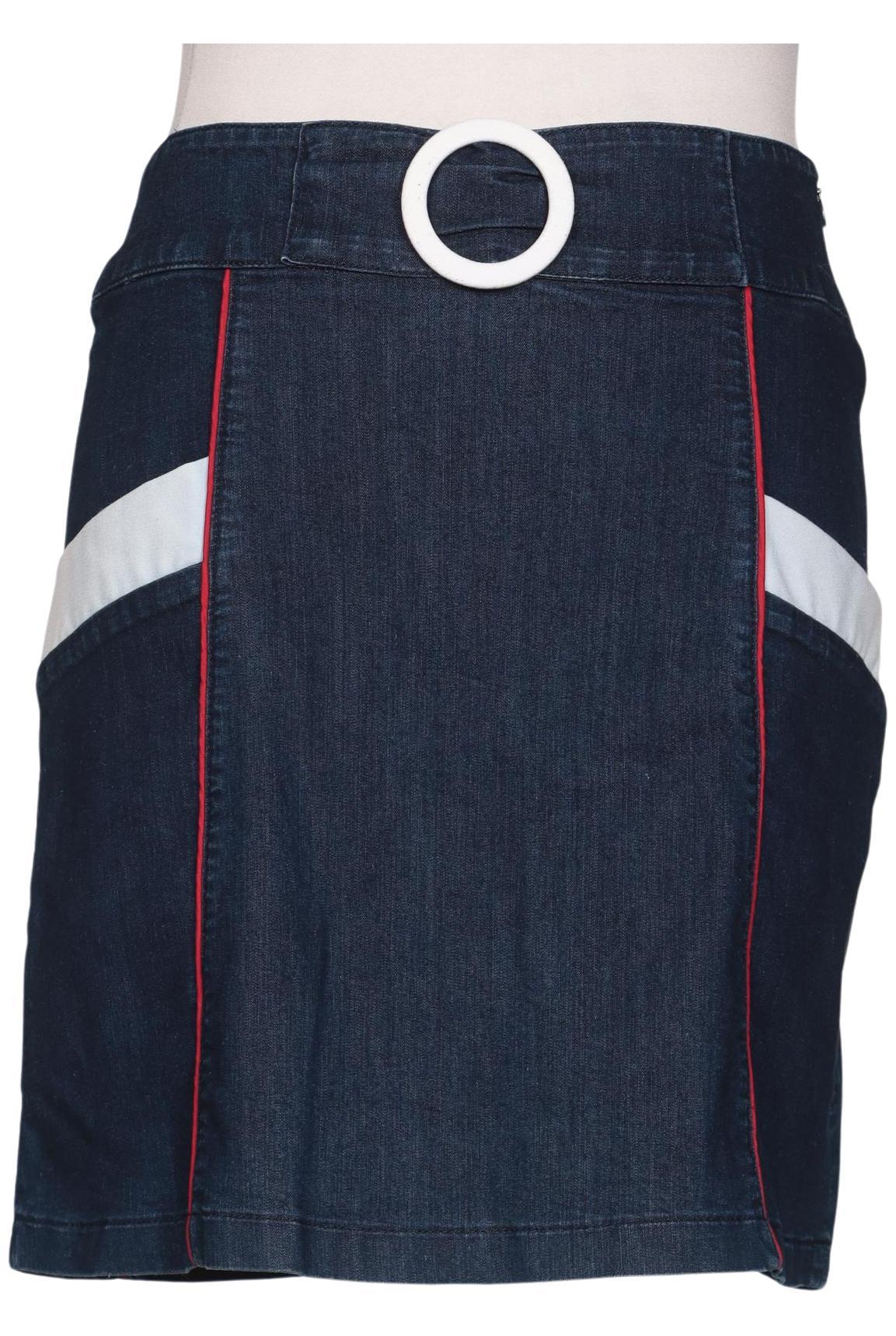 

Mademoiselle YeYe Damen Rock, mehrfarbig, Gr. 42