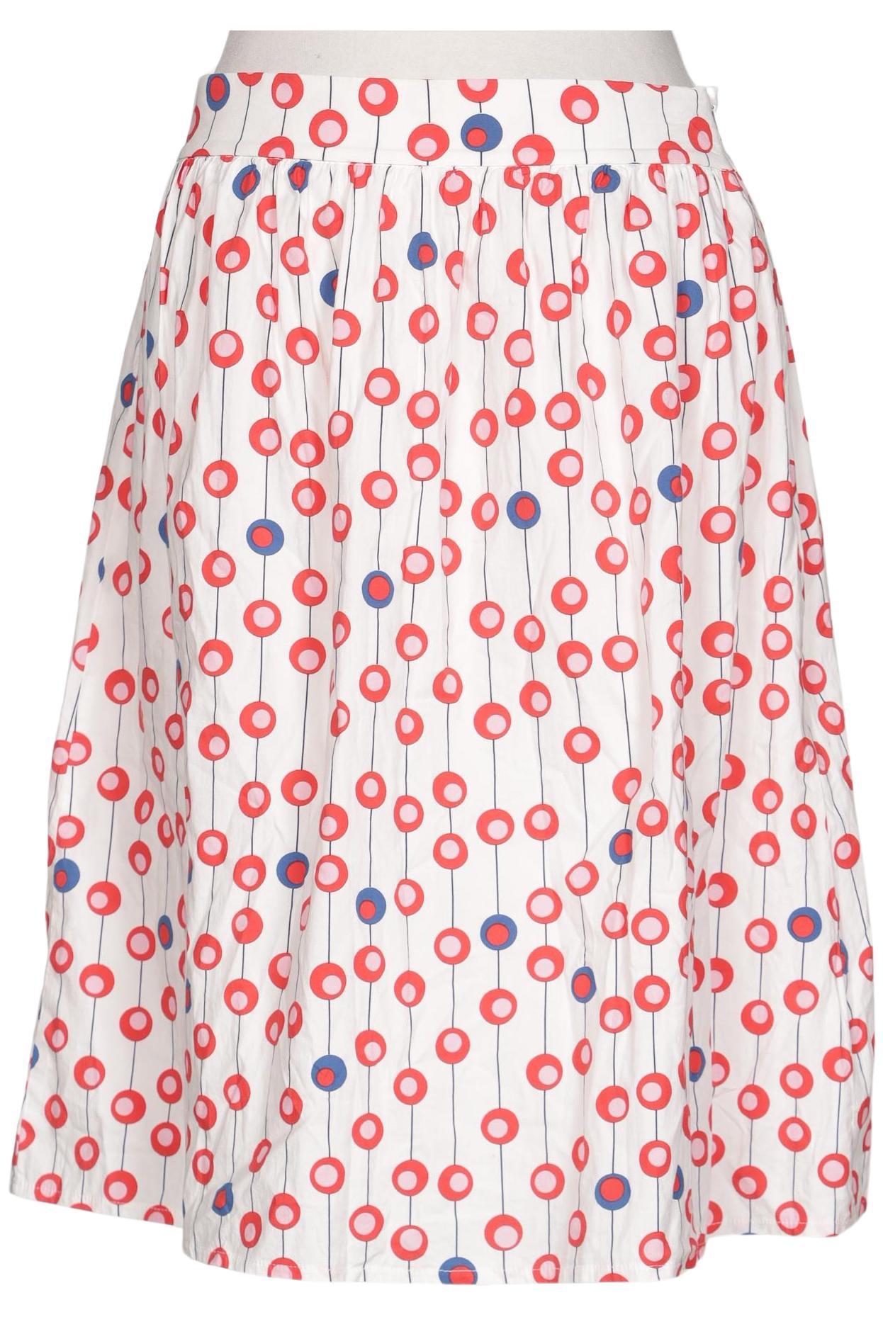 

Mademoiselle YeYe Damen Rock, mehrfarbig, Gr. 34