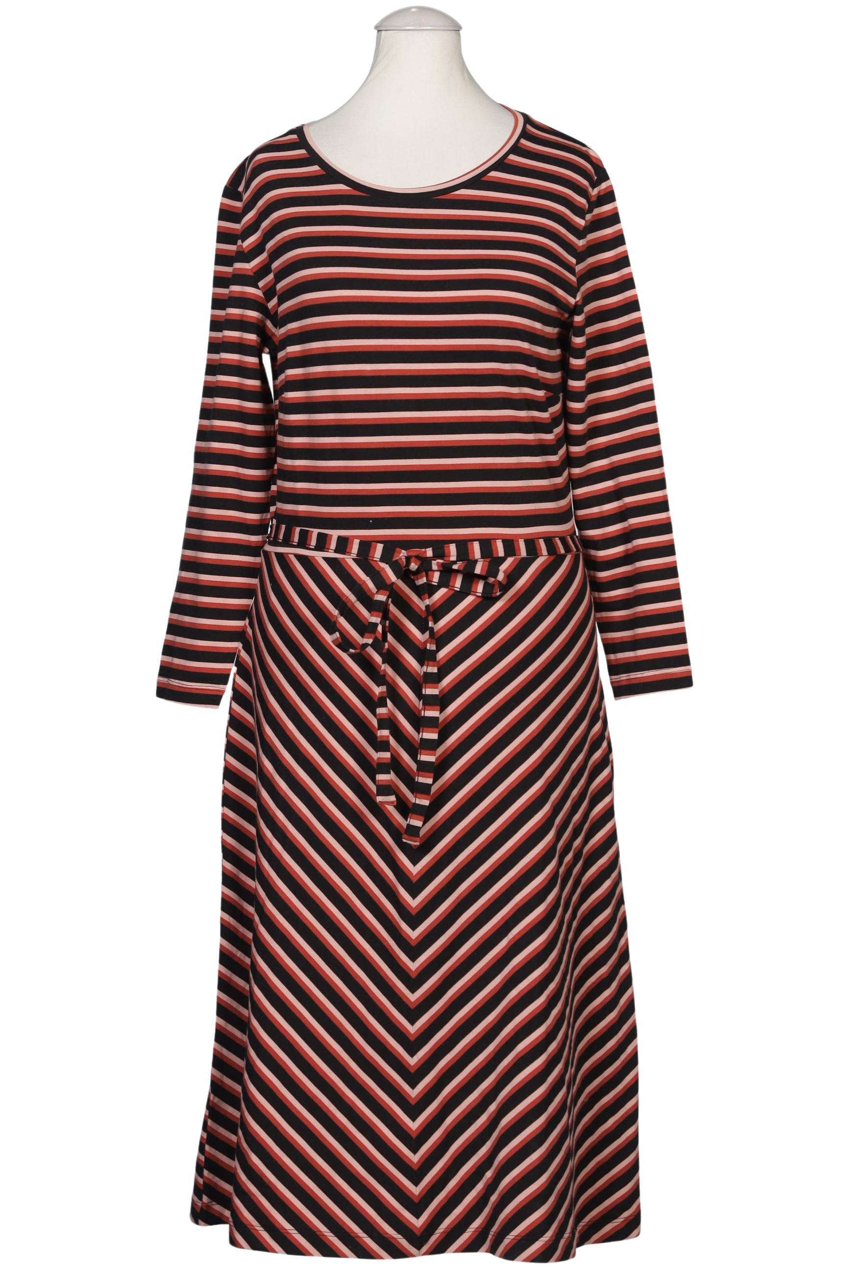 

Mademoiselle YeYe Damen Kleid, mehrfarbig, Gr. 36