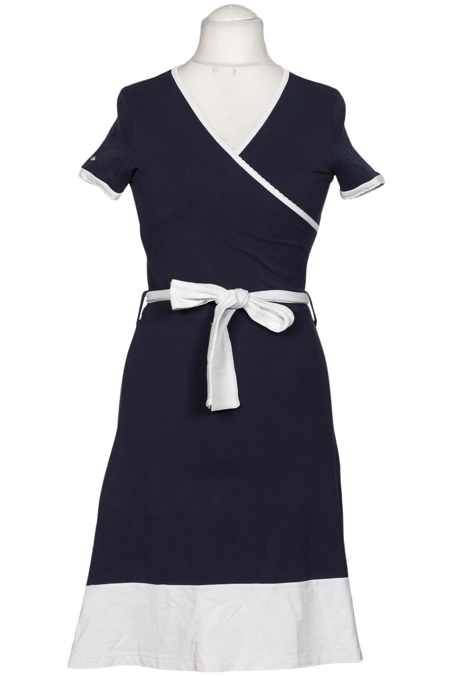 

Mademoiselle YeYe Damen Kleid, mehrfarbig, Gr. 38