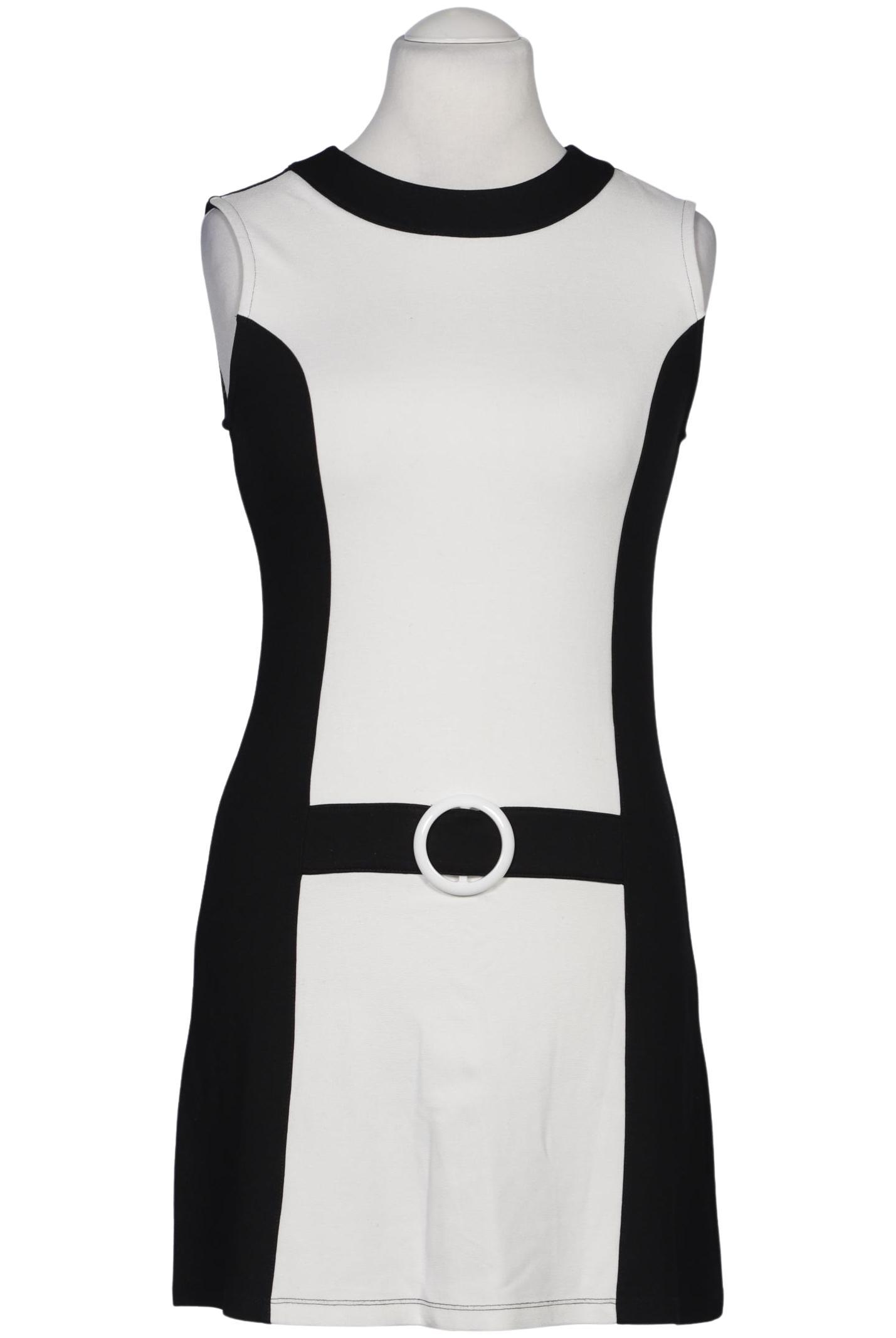 

Mademoiselle YeYe Damen Kleid, mehrfarbig, Gr. 38