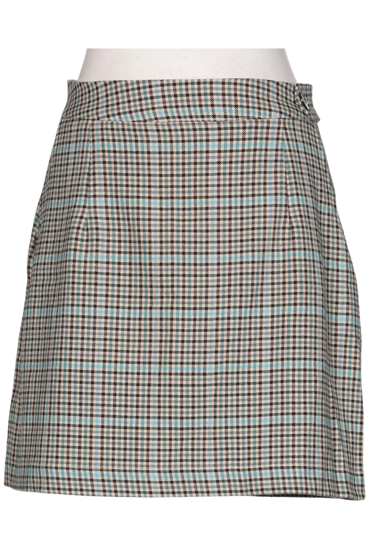 

Mademoiselle YeYe Damen Rock, mehrfarbig, Gr. 36