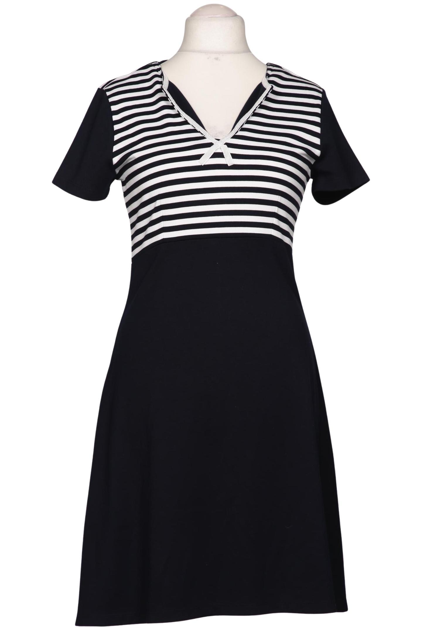 

Mademoiselle YeYe Damen Kleid, mehrfarbig, Gr. 42