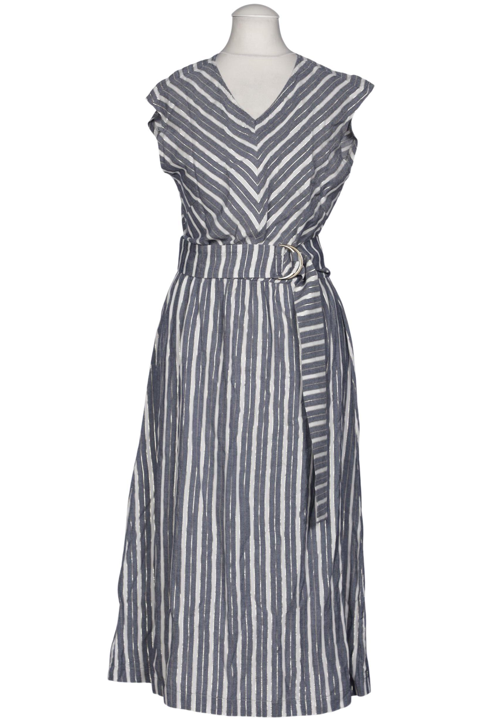 

Mademoiselle YeYe Damen Kleid, mehrfarbig, Gr. 36