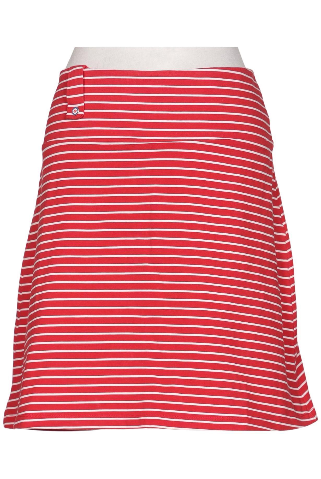 

Mademoiselle YeYe Damen Rock, mehrfarbig, Gr. 38