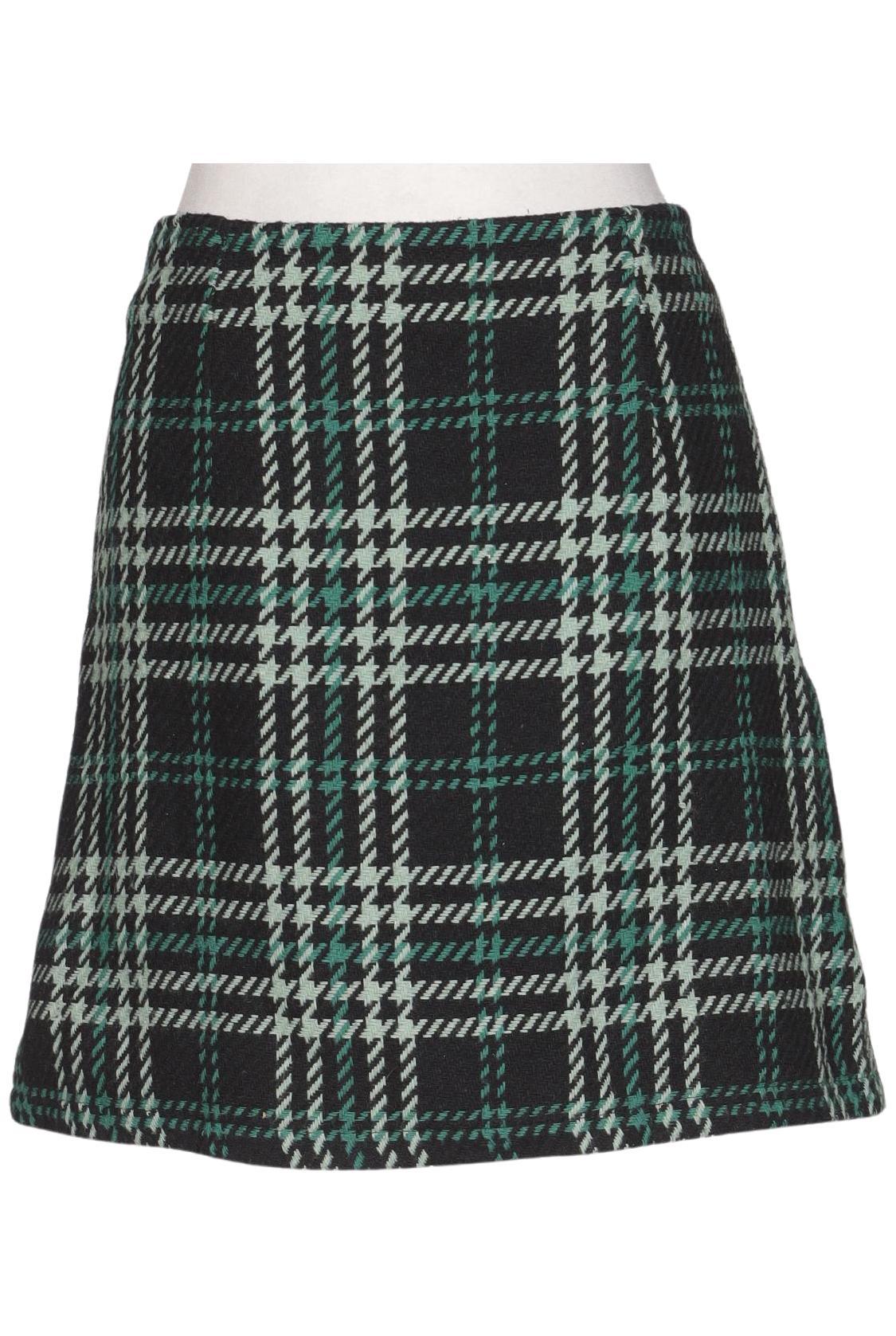 

Mademoiselle YeYe Damen Rock, mehrfarbig, Gr. 38