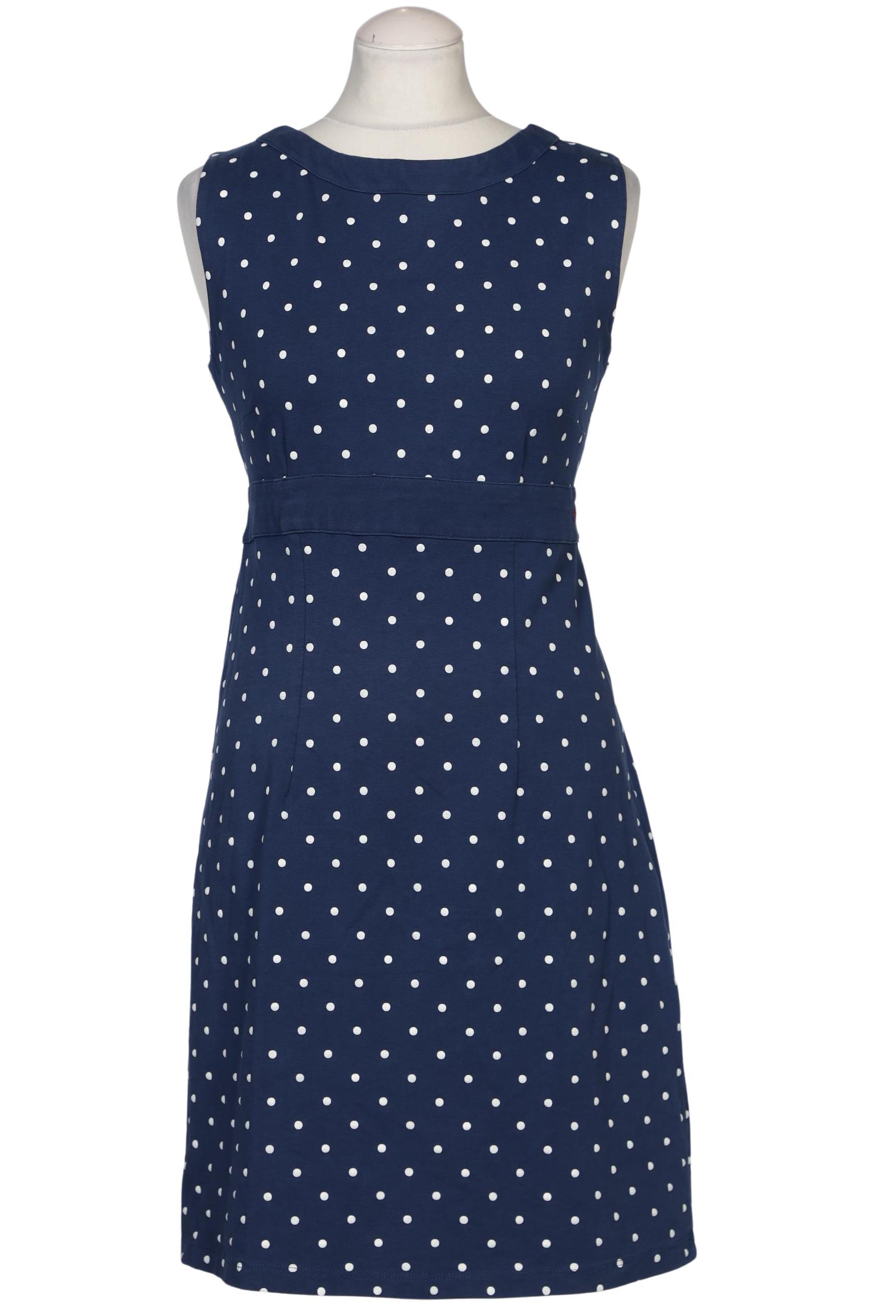 

Mademoiselle YeYe Damen Kleid, mehrfarbig, Gr. 38