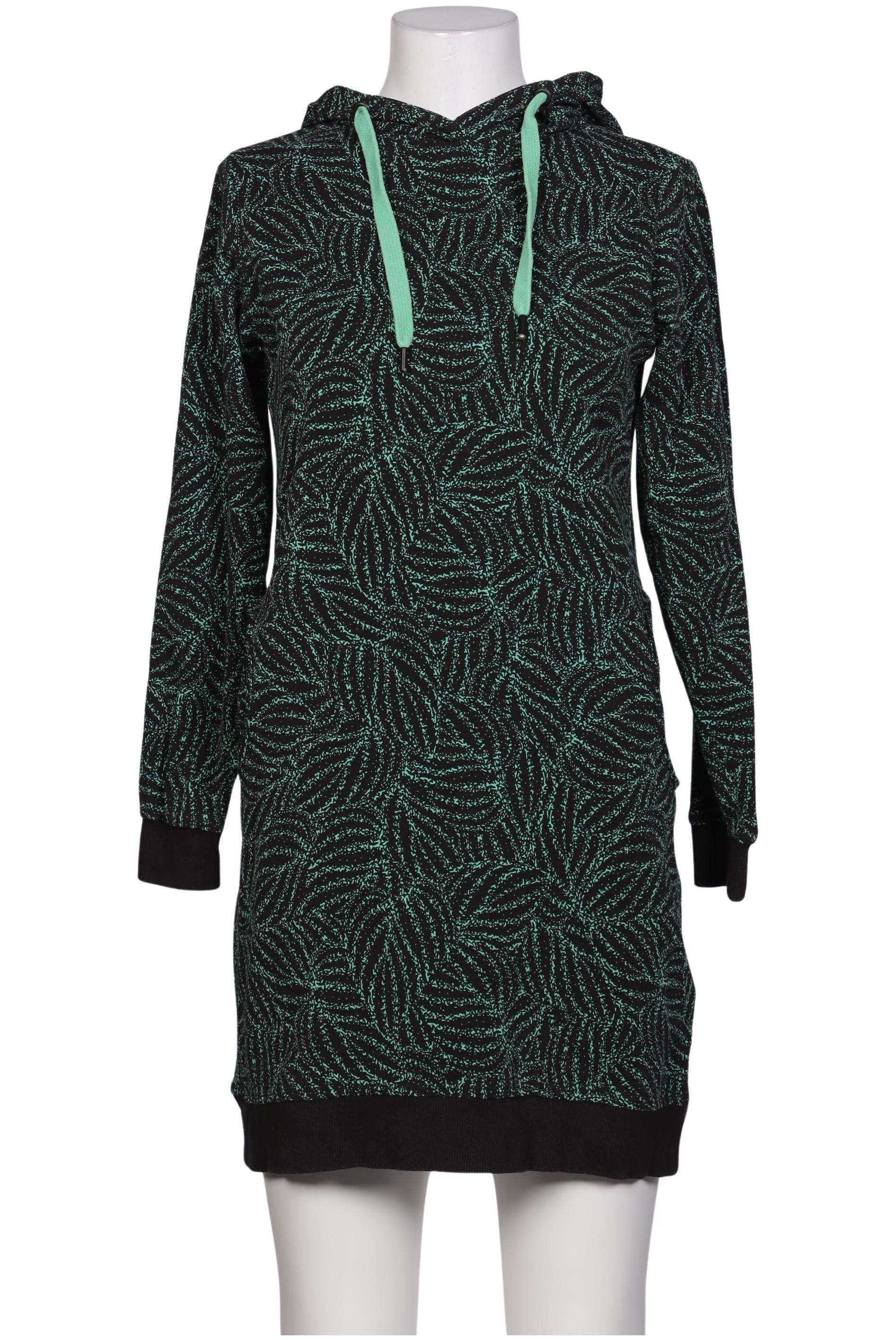 

Mademoiselle YeYe Damen Kleid, schwarz, Gr. 36