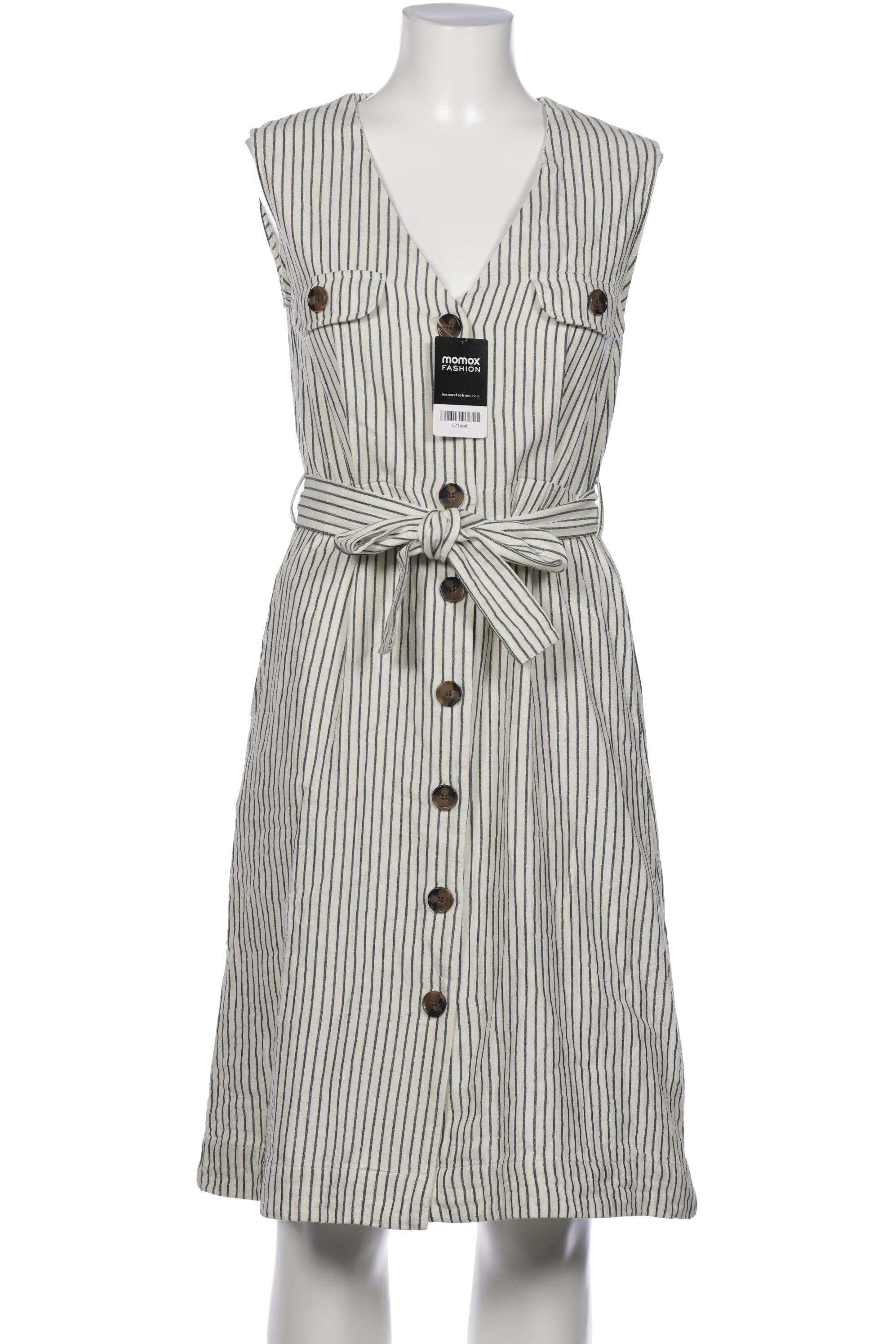 

Mademoiselle YeYe Damen Kleid, mehrfarbig, Gr. 38