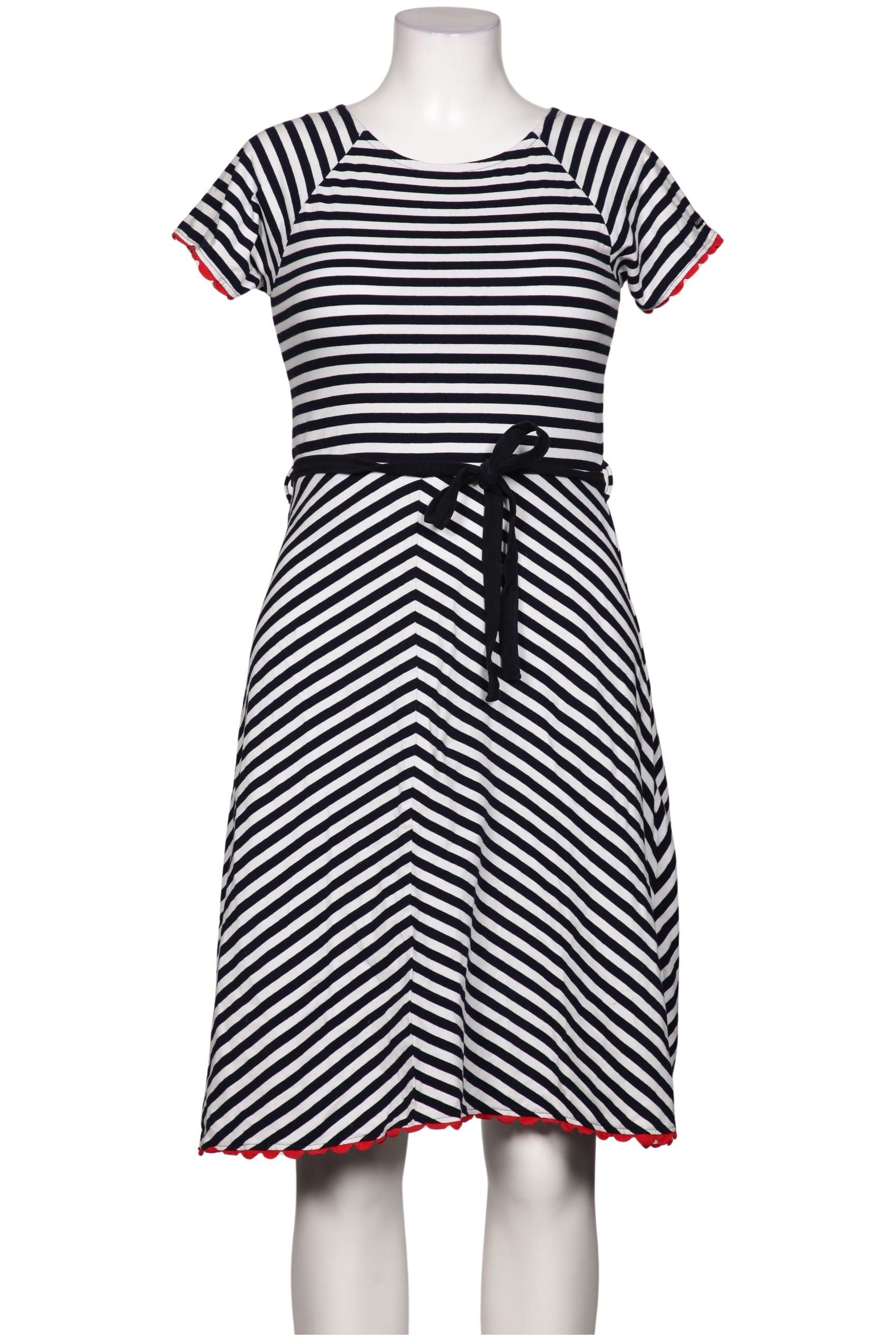 

Mademoiselle YeYe Damen Kleid, mehrfarbig, Gr. 42