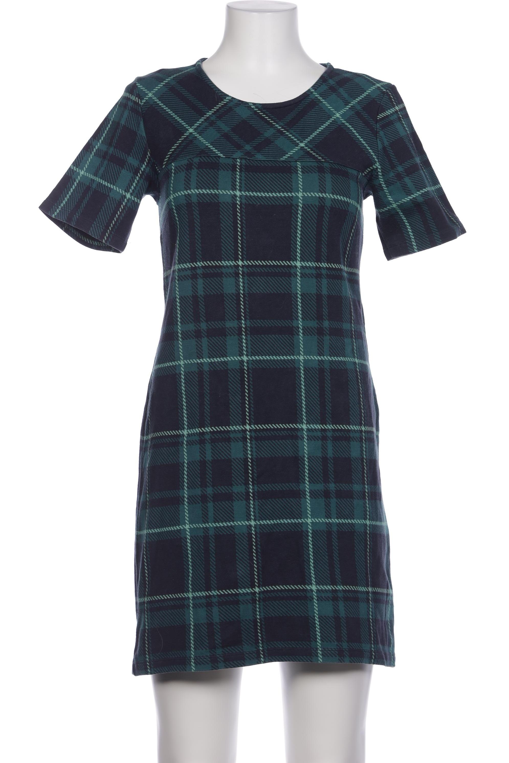 

Mademoiselle YeYe Damen Kleid, türkis, Gr. 42