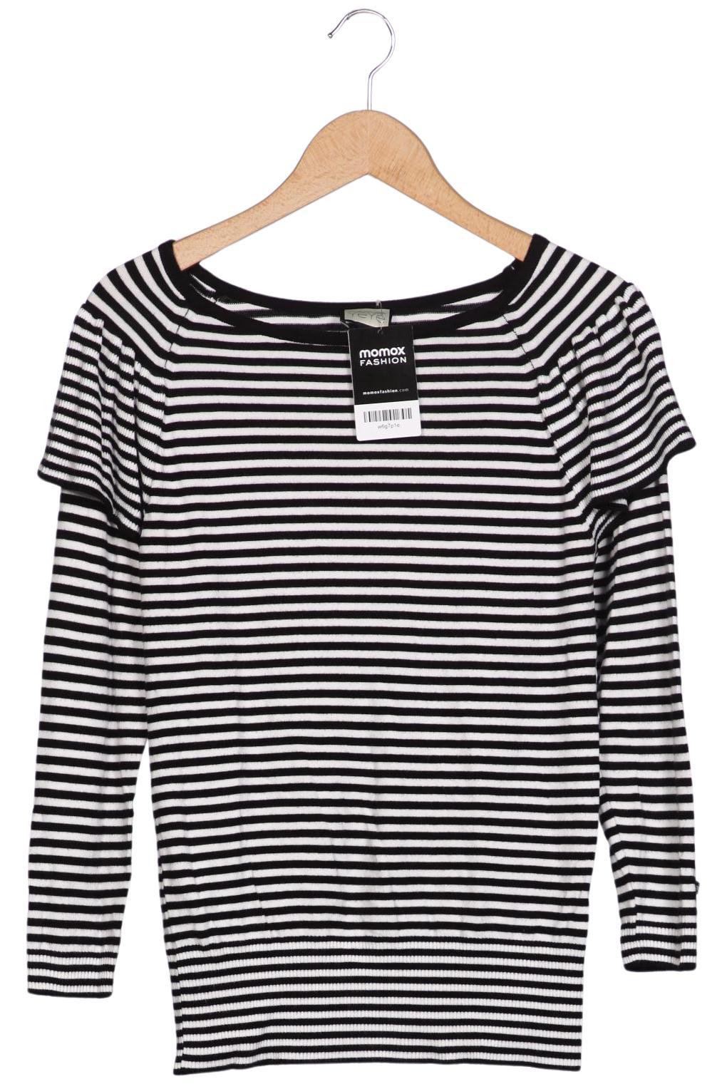 

Mademoiselle YeYe Damen Pullover, mehrfarbig, Gr. 38