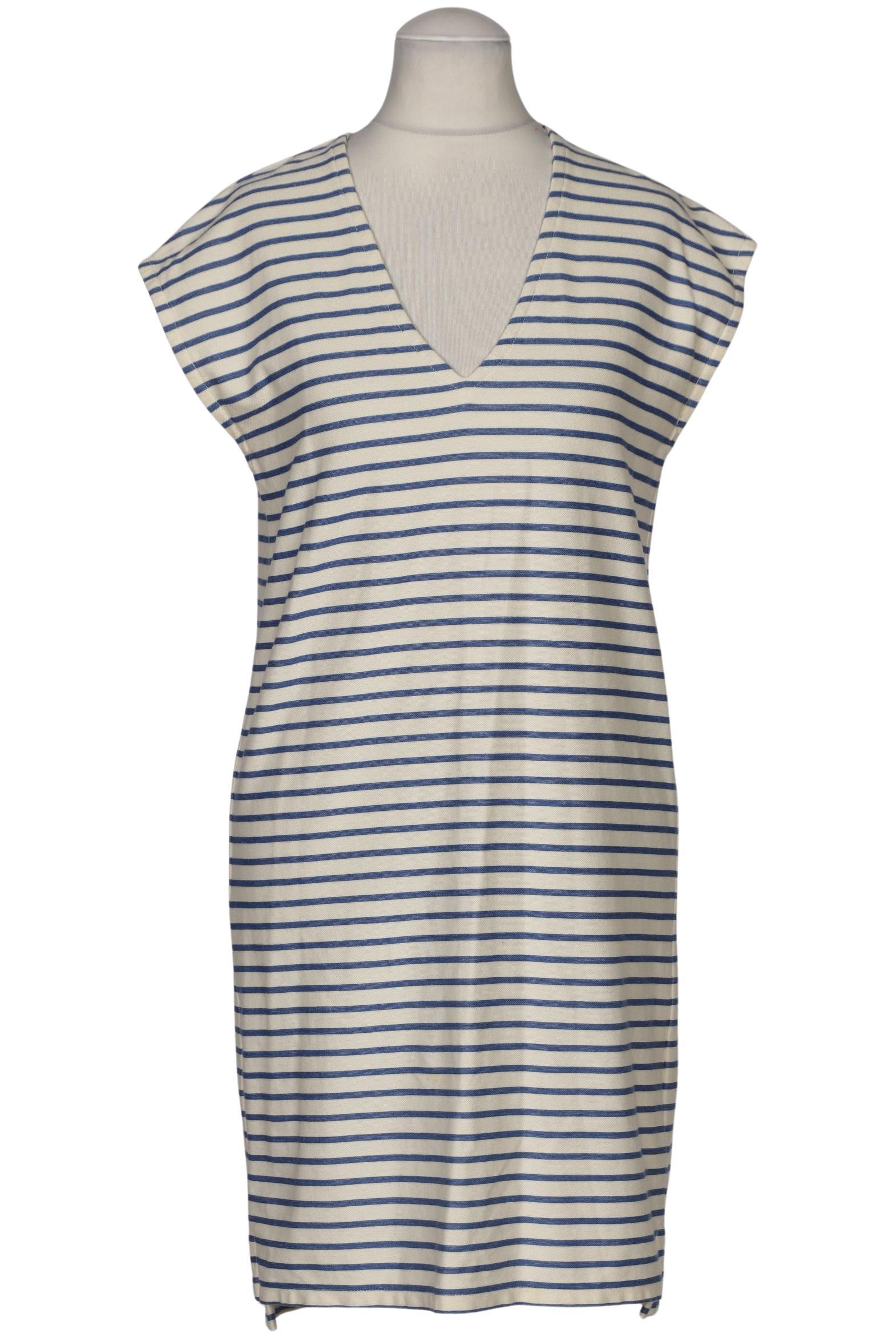 

Madewell Damen Kleid, mehrfarbig, Gr. 32