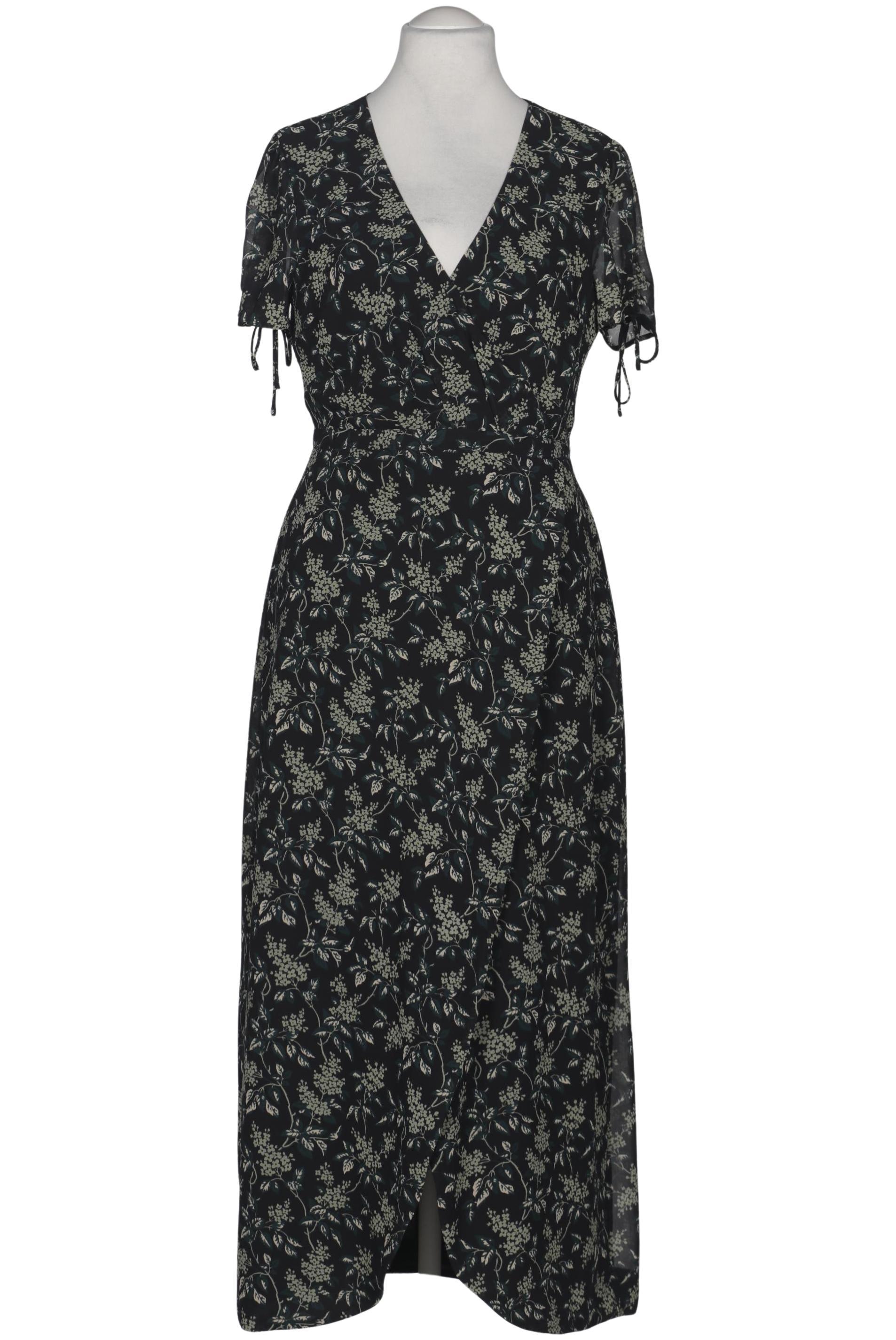 

Madewell Damen Kleid, mehrfarbig, Gr. 10