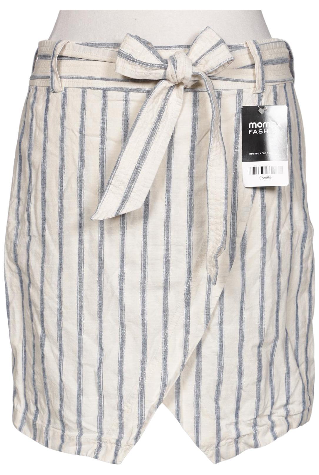 

Madewell Damen Rock, mehrfarbig, Gr. 2