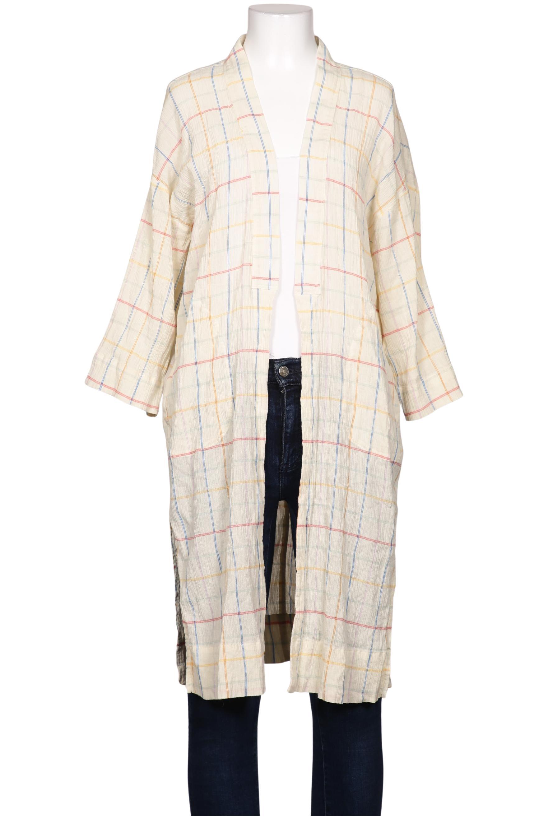 

Madewell Damen Strickjacke, mehrfarbig, Gr. 36