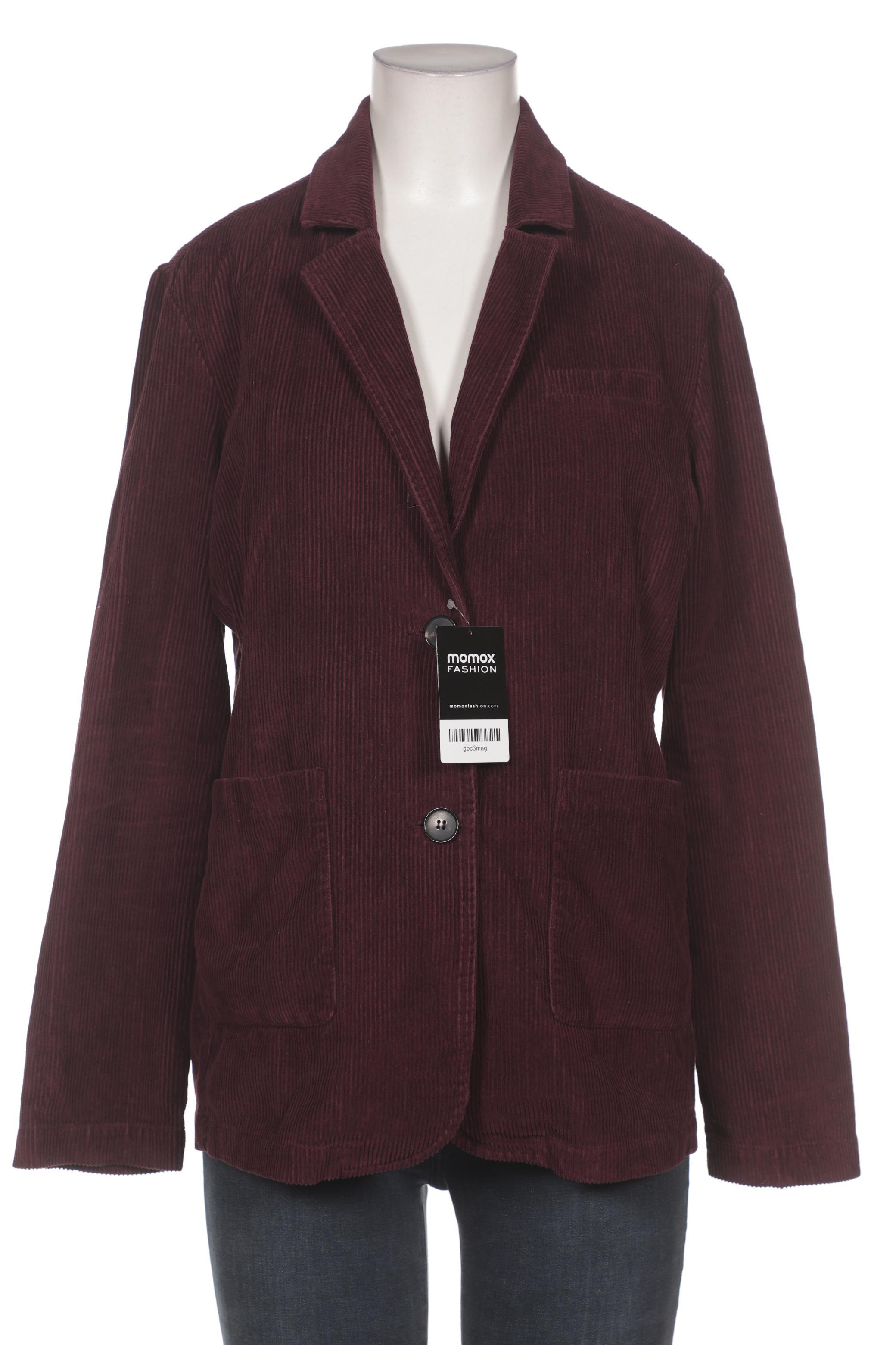 

madness Damen Blazer, flieder, Gr. 38