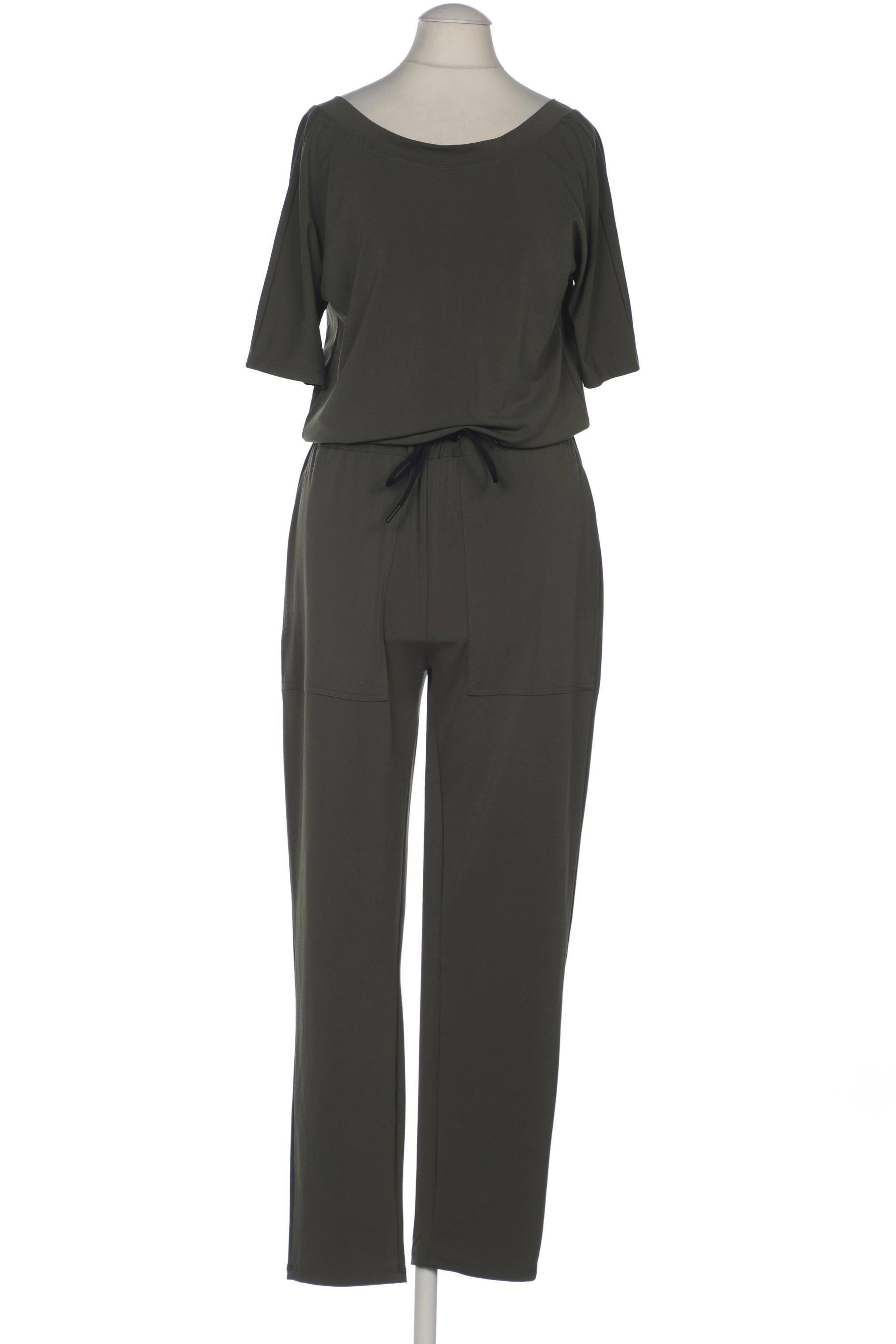 

madness Damen Jumpsuit/Overall, grün, Gr. 34